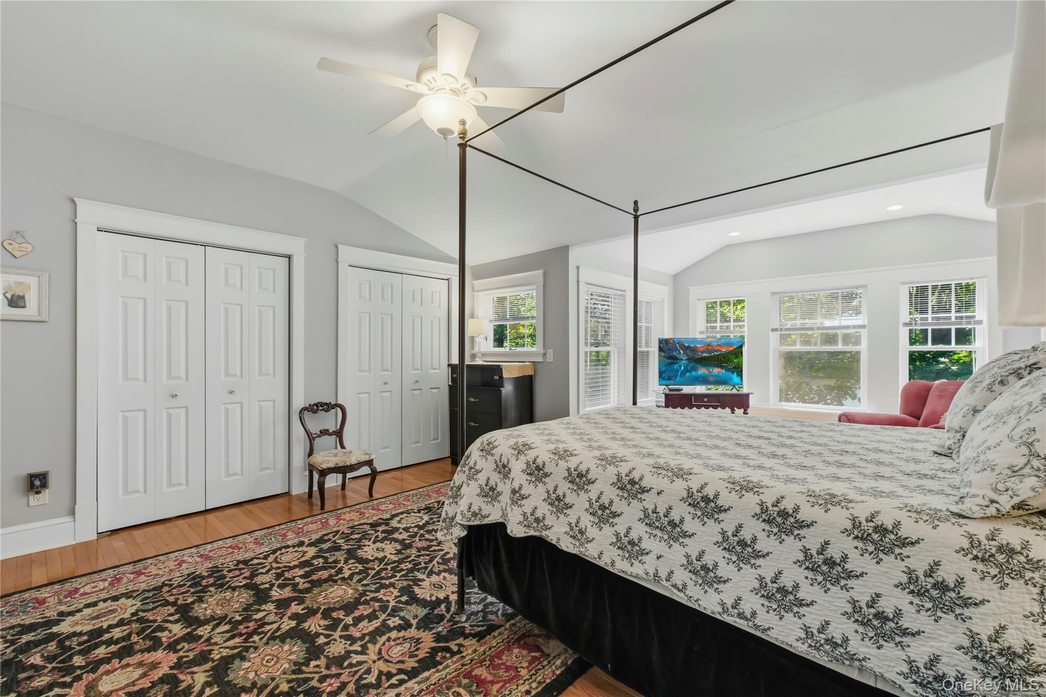 Single Family Lake Shore Road  Putnam County, NY 10579, MLS-1028385-30