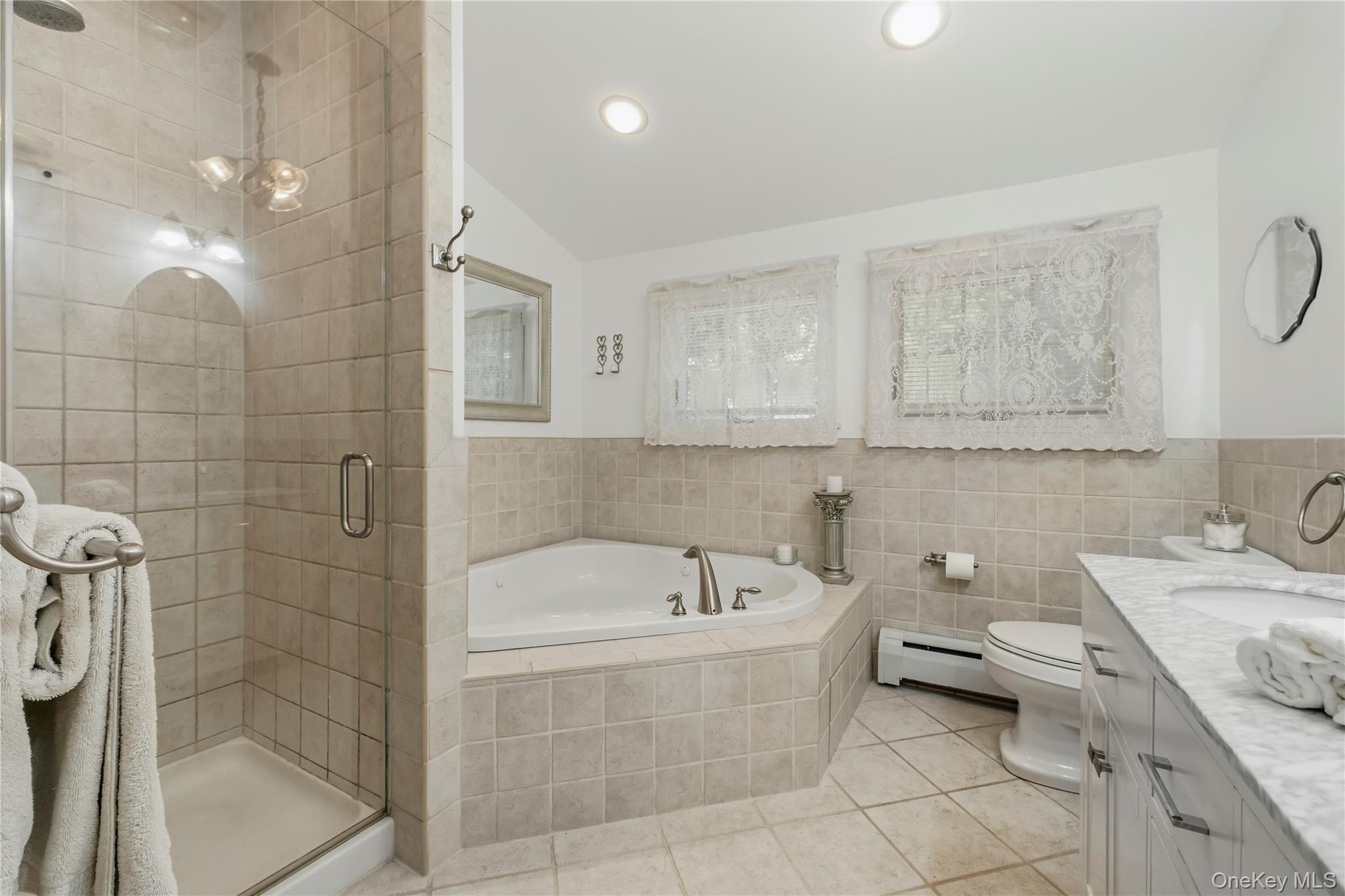Single Family Lake Shore Road  Putnam County, NY 10579, MLS-1028385-32