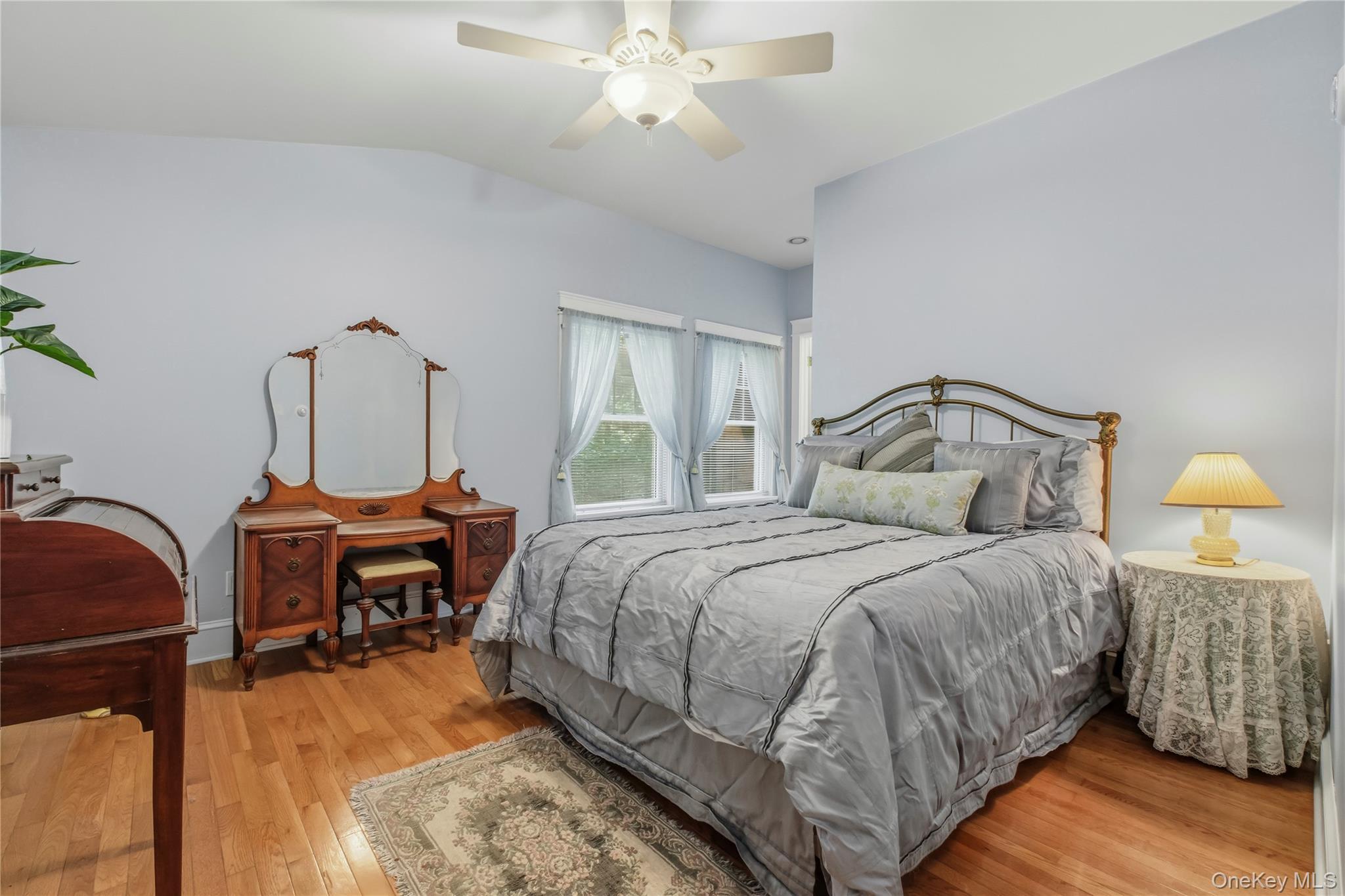 Single Family Lake Shore Road  Putnam County, NY 10579, MLS-1028385-34