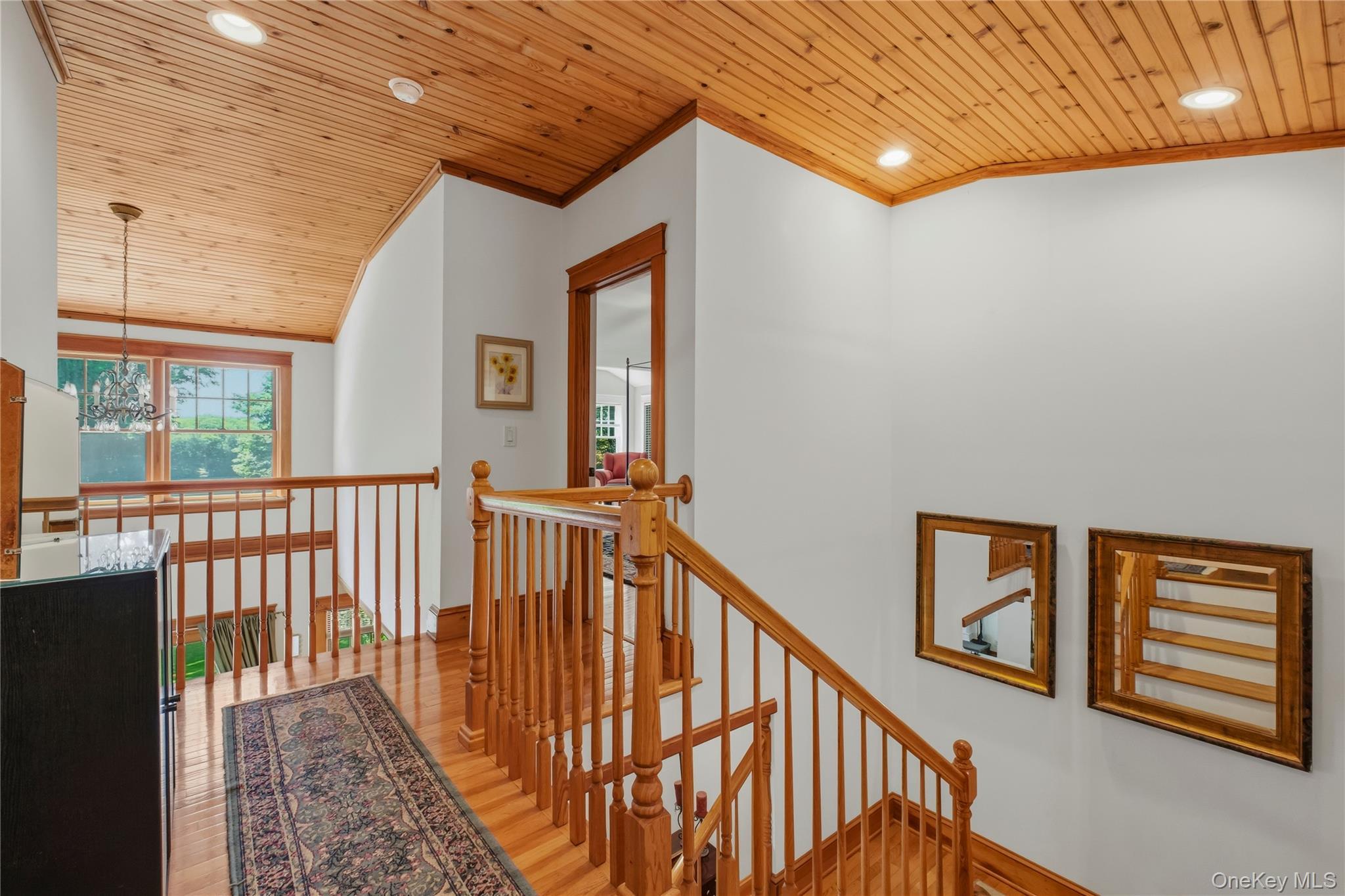 Single Family Lake Shore Road  Putnam County, NY 10579, MLS-1028385-36