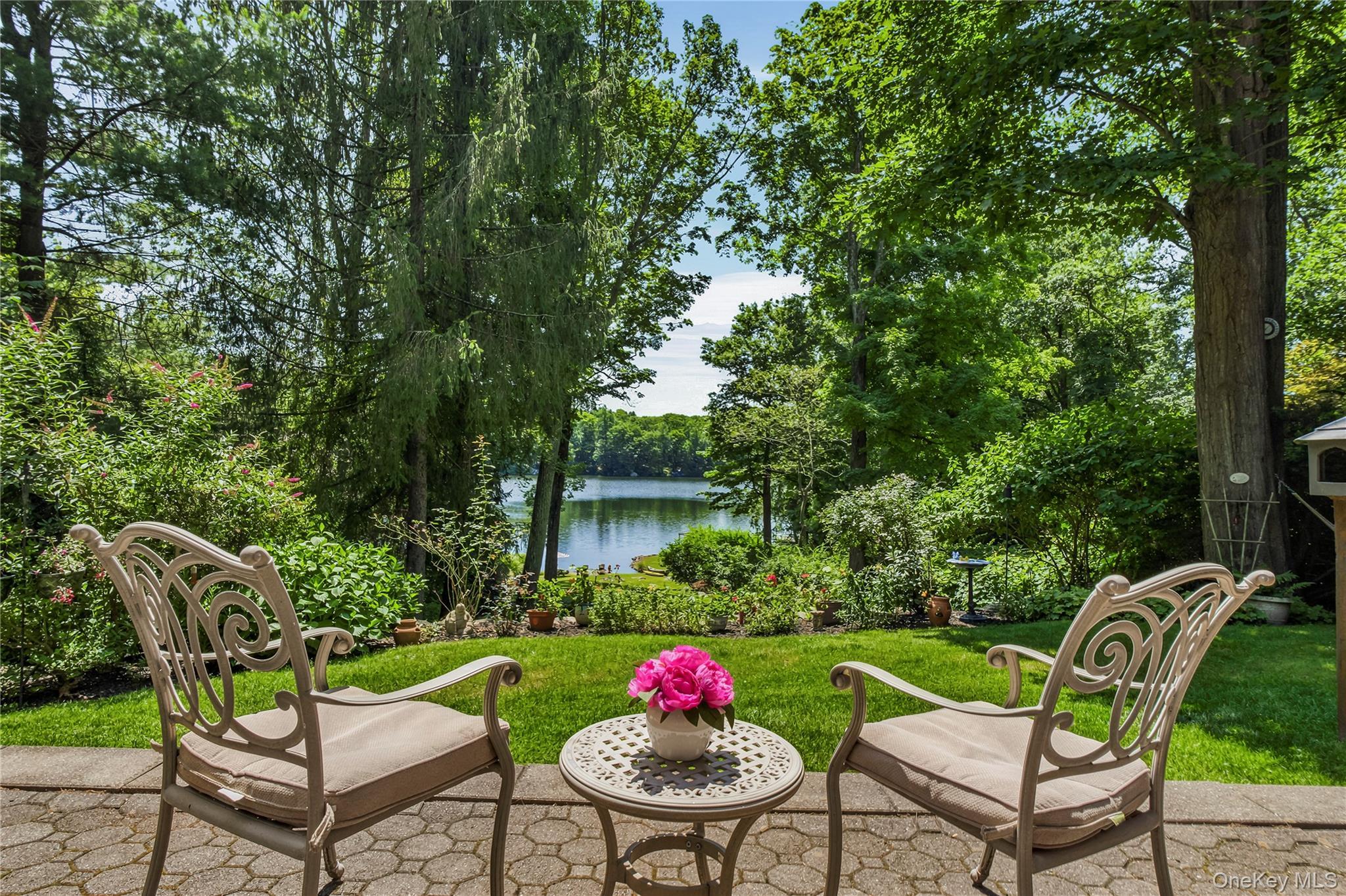 Single Family Lake Shore Road  Putnam County, NY 10579, MLS-1028385-38