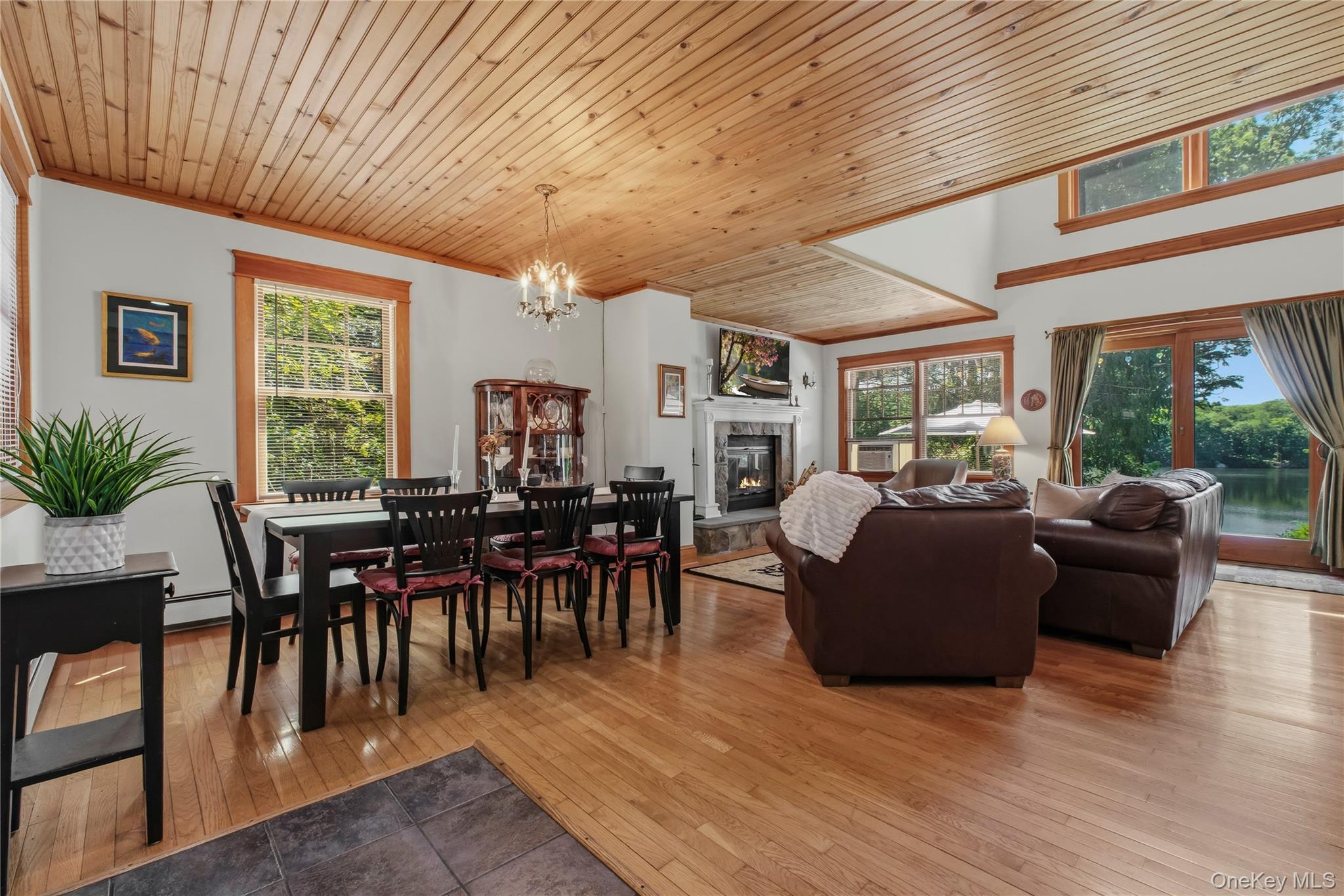 Single Family Lake Shore Road  Putnam County, NY 10579, MLS-1028385-4