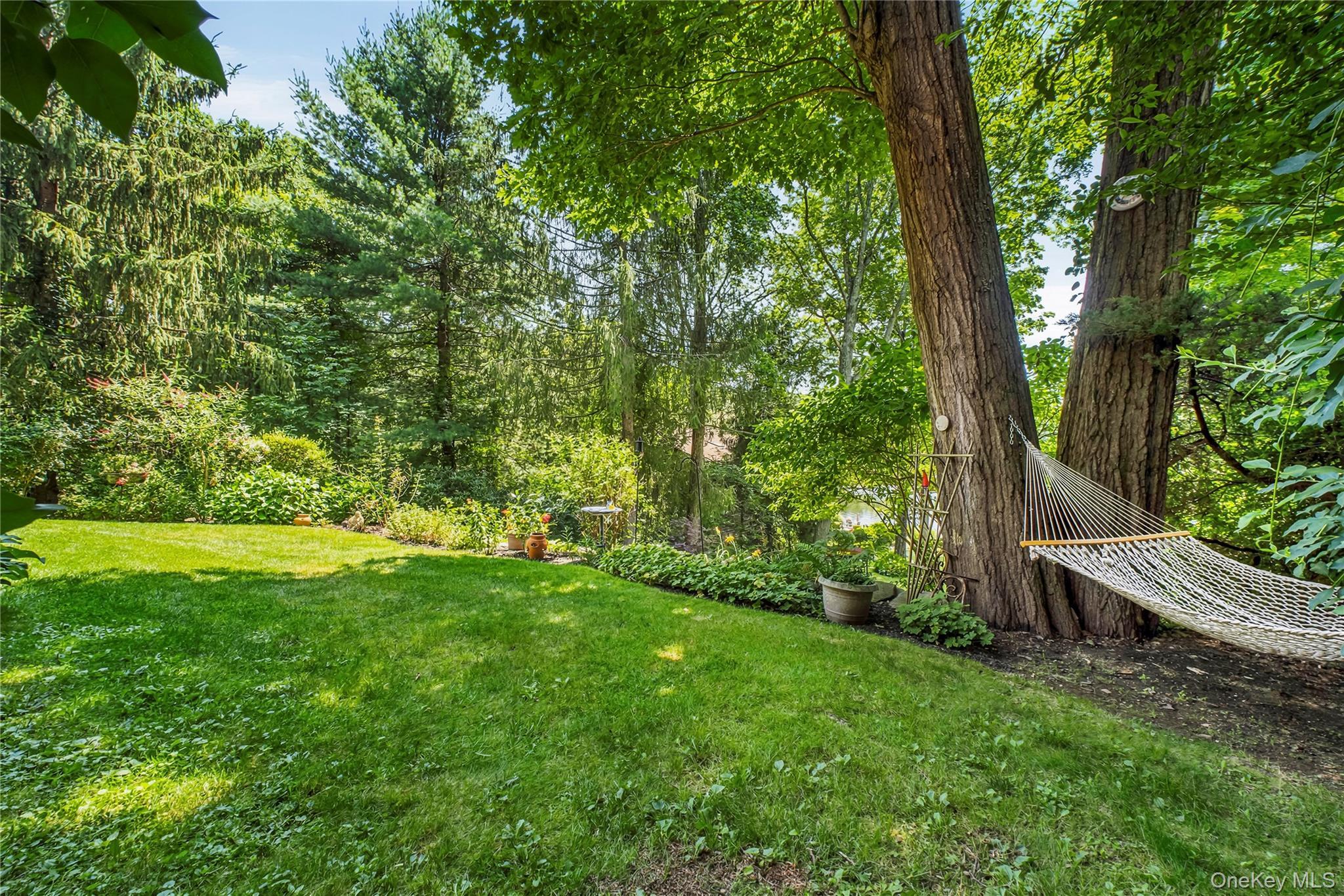 Single Family Lake Shore Road  Putnam County, NY 10579, MLS-1028385-41