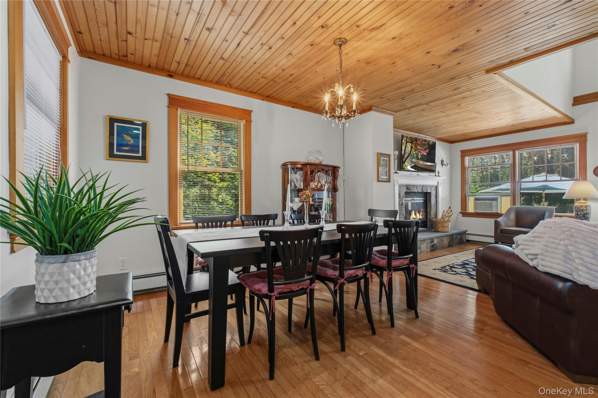 Single Family Lake Shore Road  Putnam County, NY 10579, MLS-1028385-5