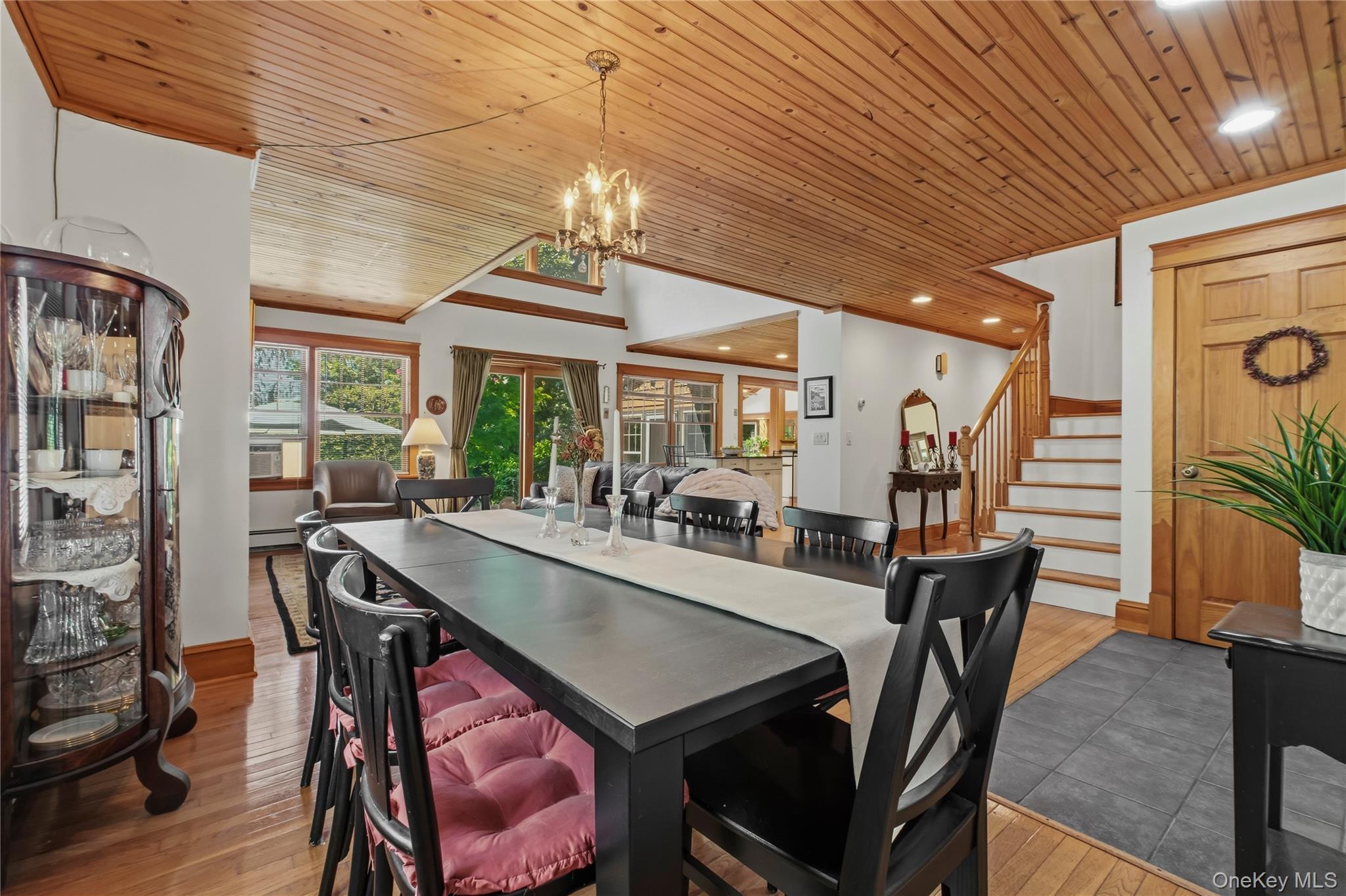 Single Family Lake Shore Road  Putnam County, NY 10579, MLS-1028385-6