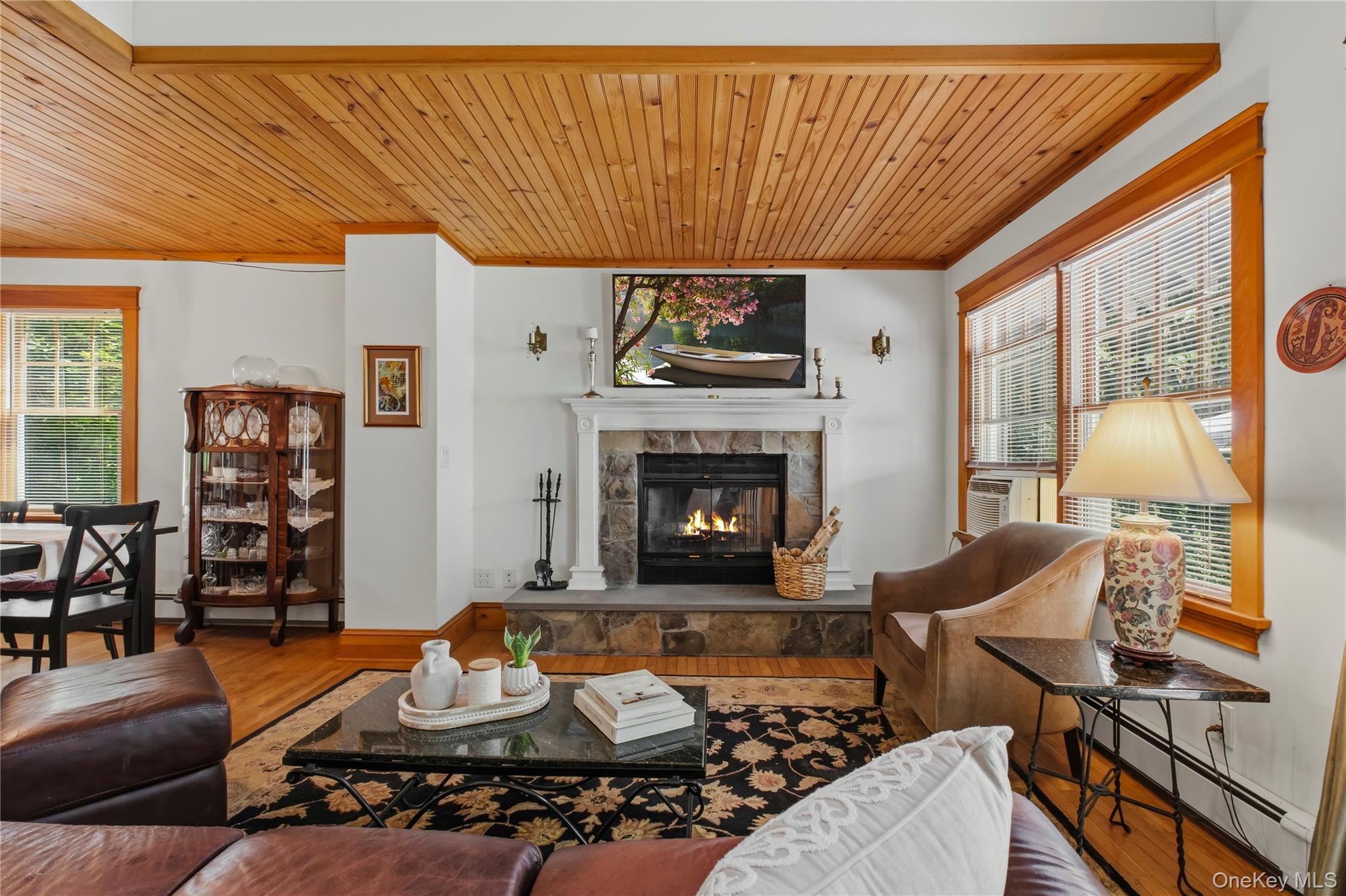 Single Family Lake Shore Road  Putnam County, NY 10579, MLS-1028385-8