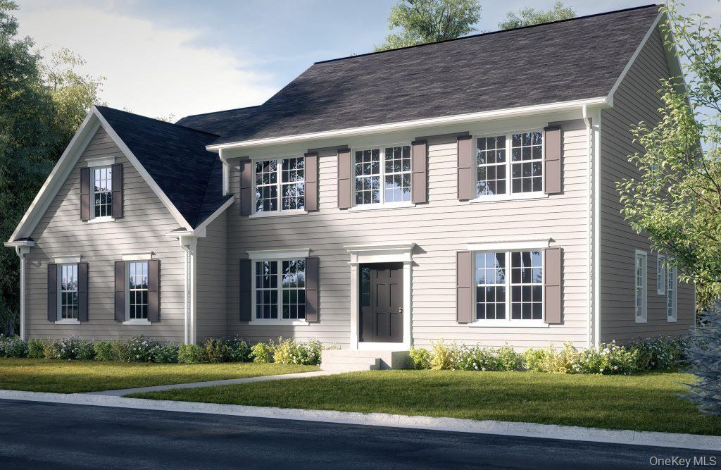 Single Family Myers Corners Road Dutchess County, NY 12590, MLS-1028389-7