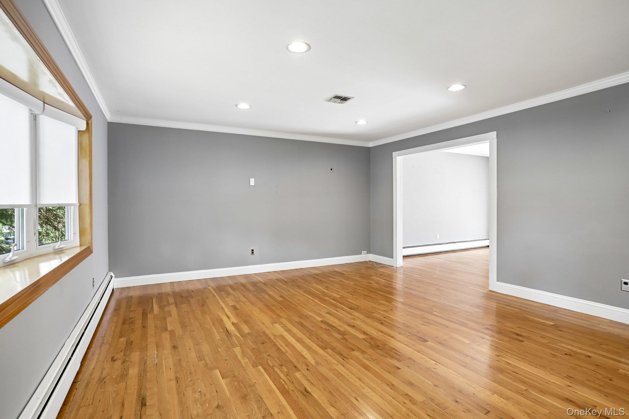 Single Family Harness Road  Rockland County, NY 10956, MLS-1028392-10