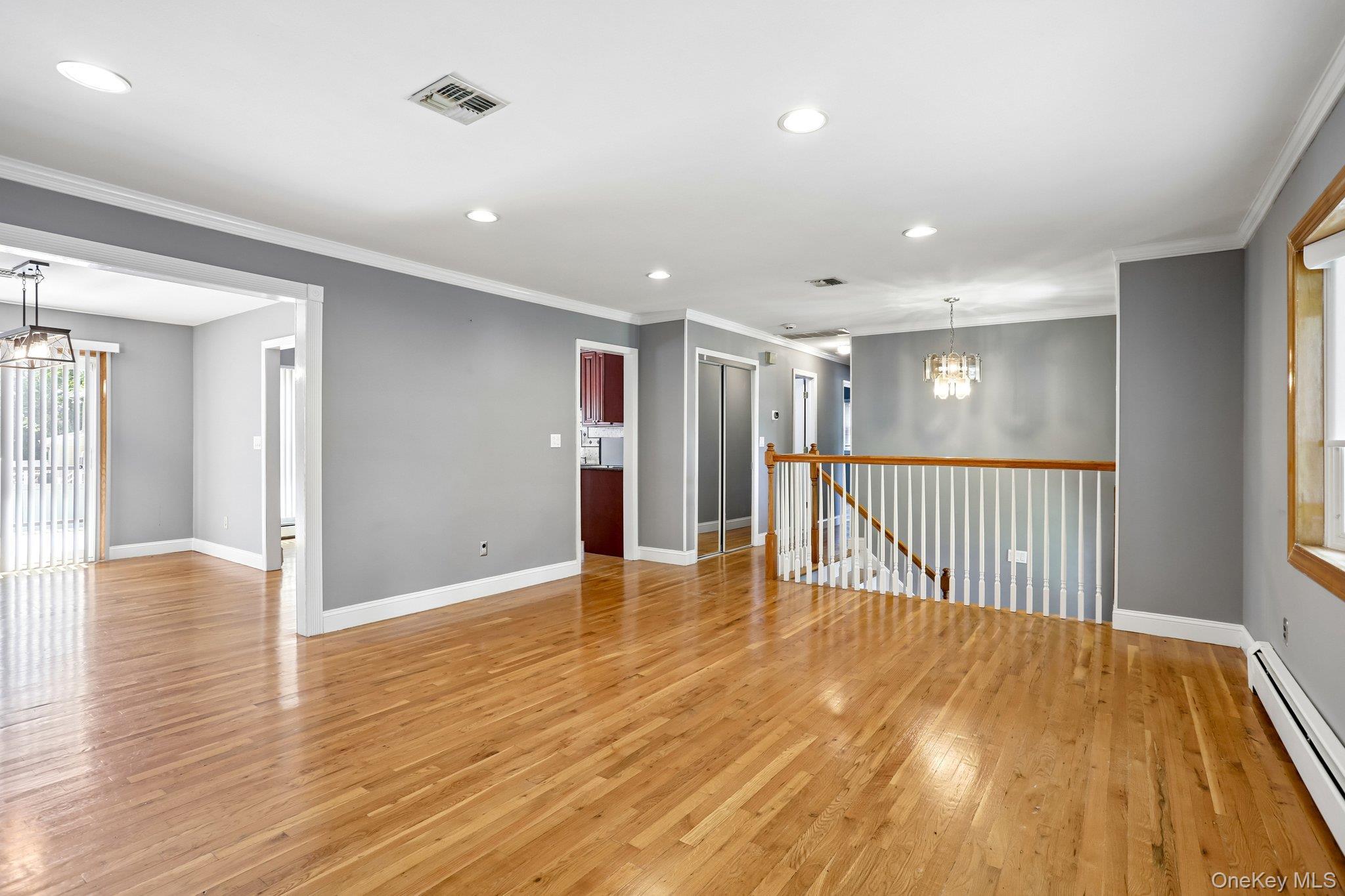 Single Family Harness Road  Rockland County, NY 10956, MLS-1028392-11