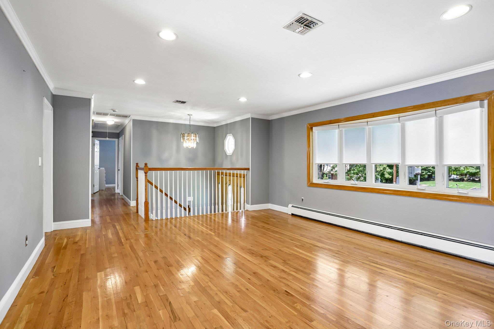 Single Family Harness Road  Rockland County, NY 10956, MLS-1028392-12