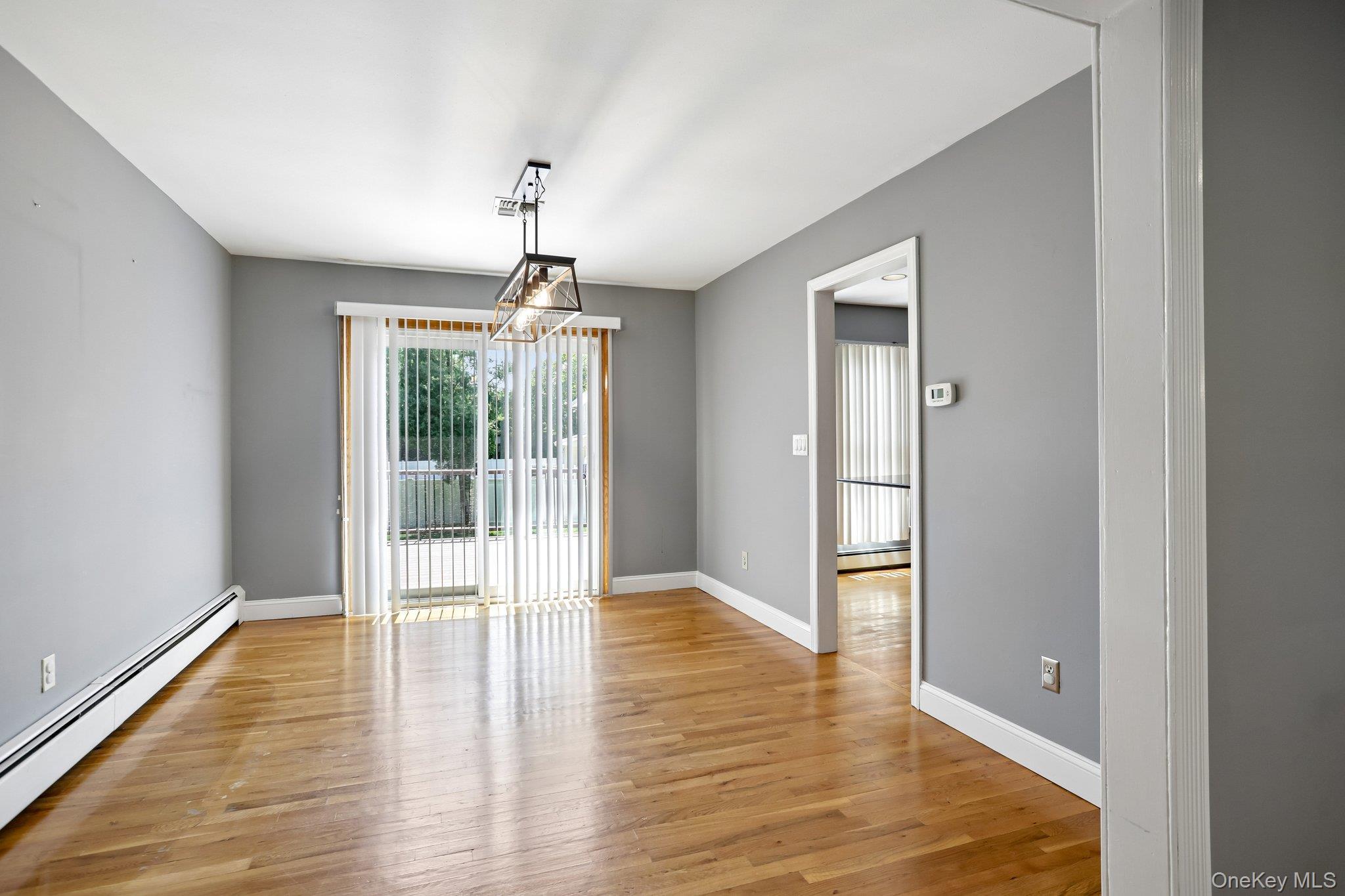 Single Family Harness Road  Rockland County, NY 10956, MLS-1028392-13