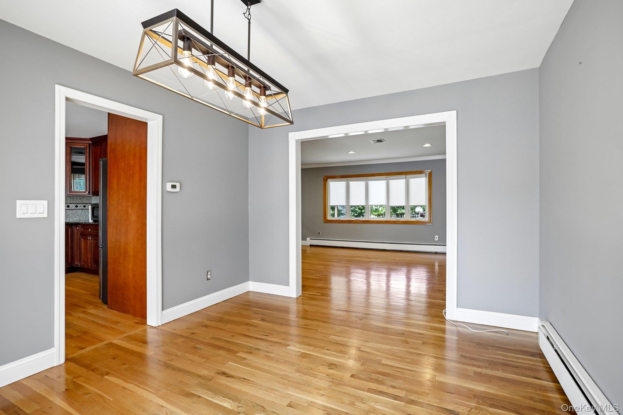 Single Family Harness Road  Rockland County, NY 10956, MLS-1028392-14