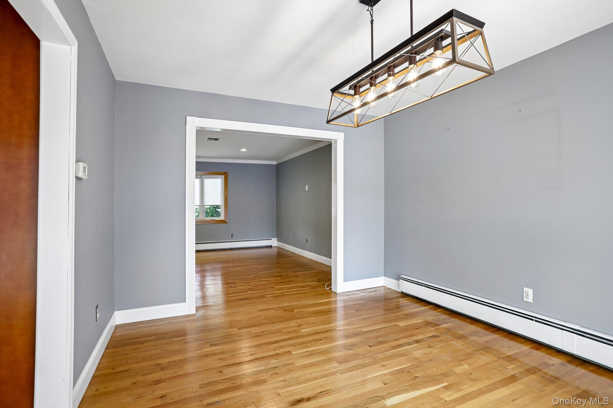 Single Family Harness Road  Rockland County, NY 10956, MLS-1028392-15