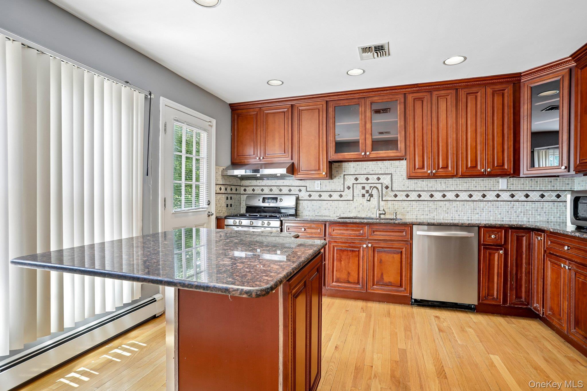 Single Family Harness Road  Rockland County, NY 10956, MLS-1028392-16