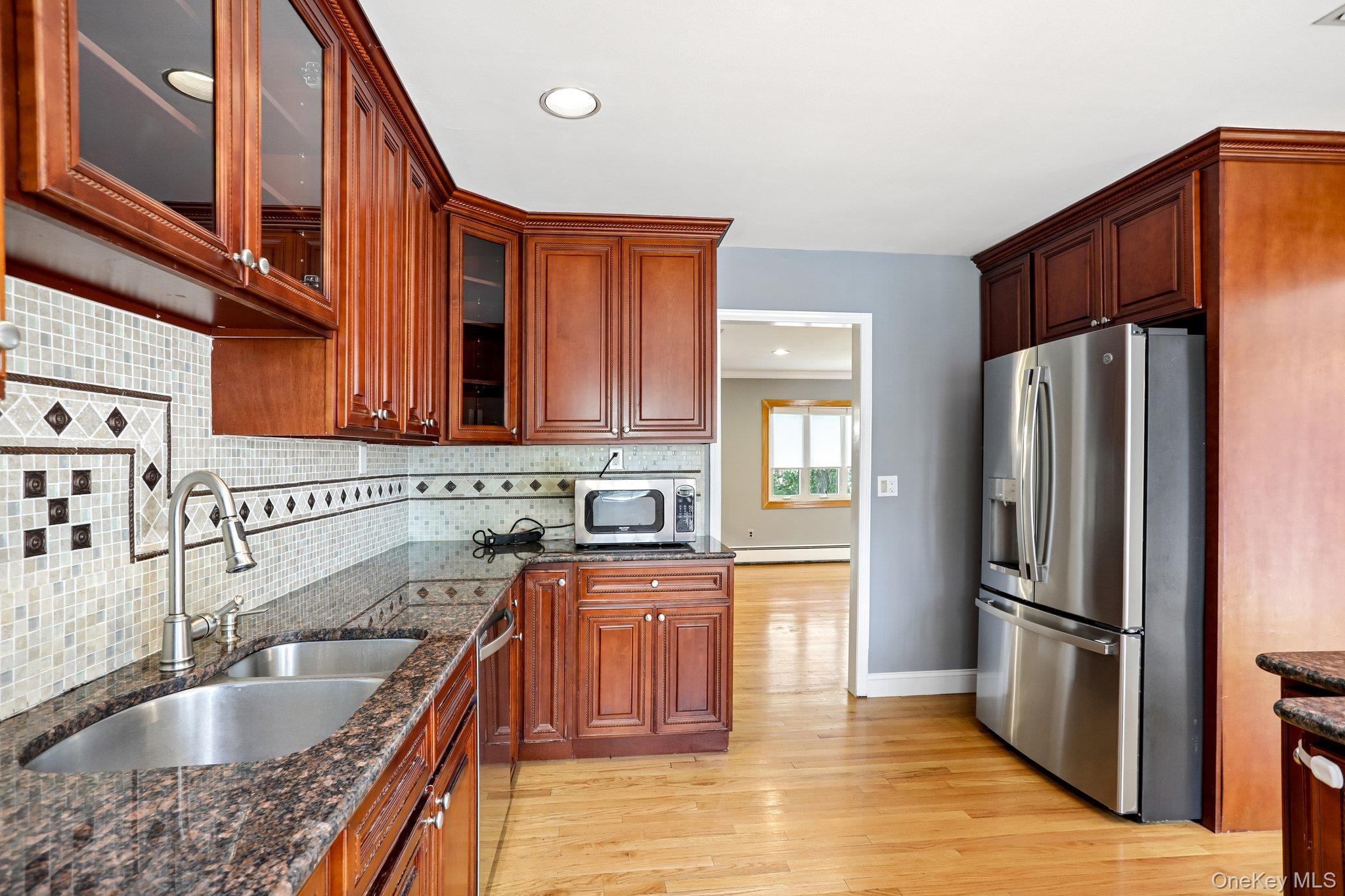 Single Family Harness Road  Rockland County, NY 10956, MLS-1028392-18