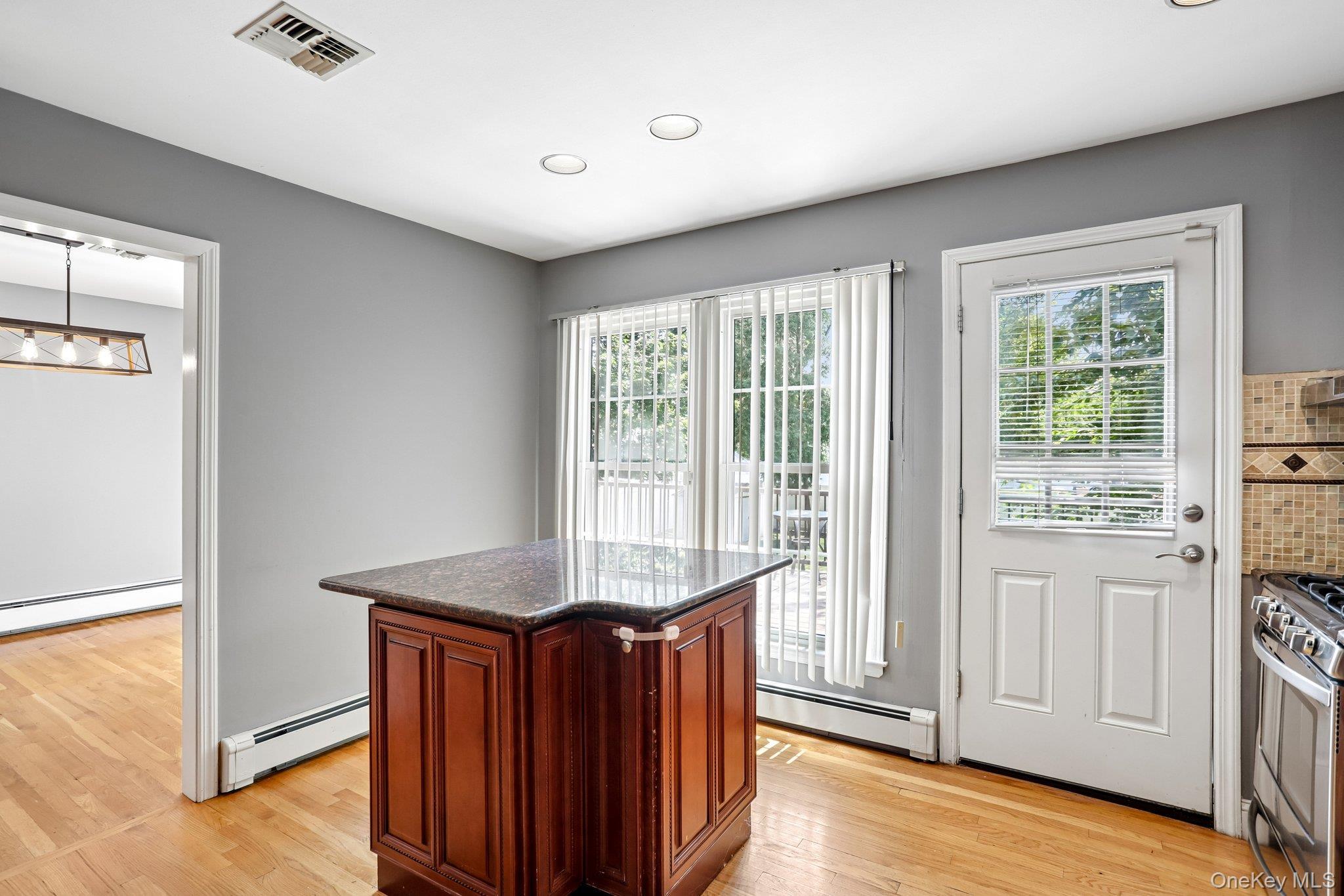 Single Family Harness Road  Rockland County, NY 10956, MLS-1028392-19