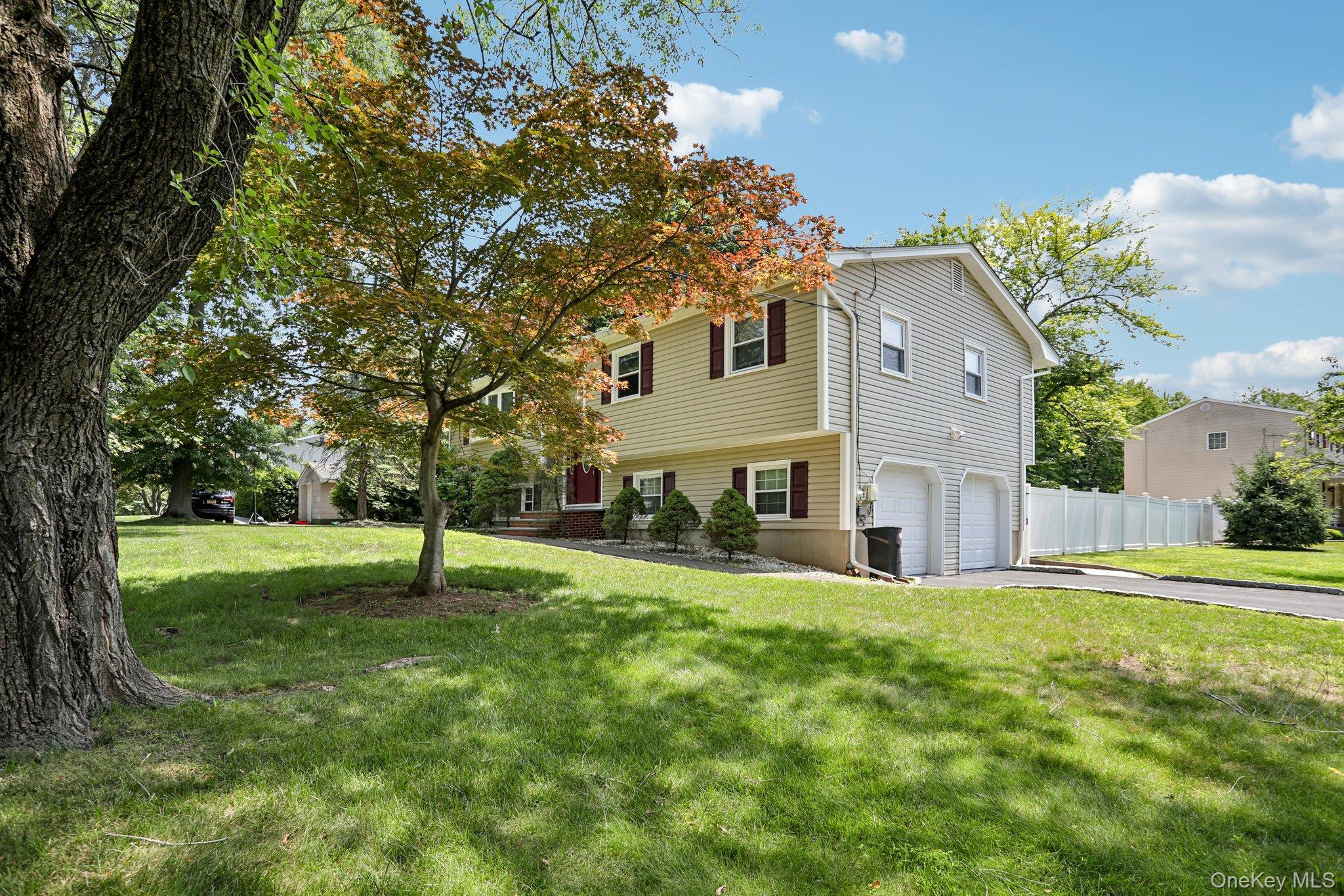 Single Family Harness Road  Rockland County, NY 10956, MLS-1028392-2