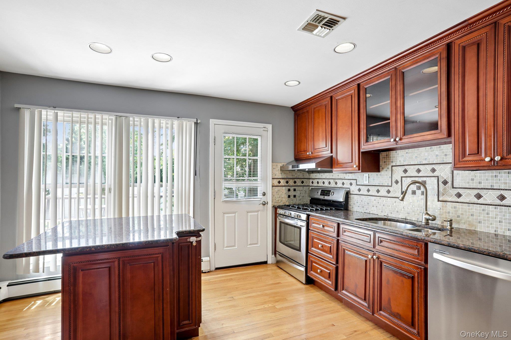 Single Family Harness Road  Rockland County, NY 10956, MLS-1028392-20