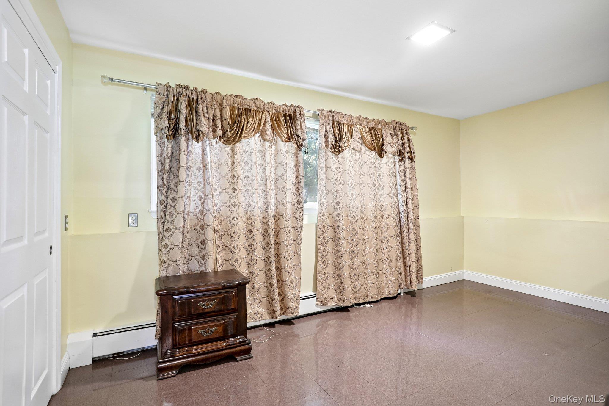 Single Family Harness Road  Rockland County, NY 10956, MLS-1028392-21