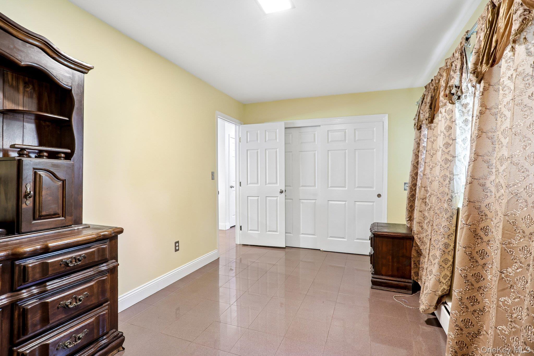 Single Family Harness Road  Rockland County, NY 10956, MLS-1028392-22