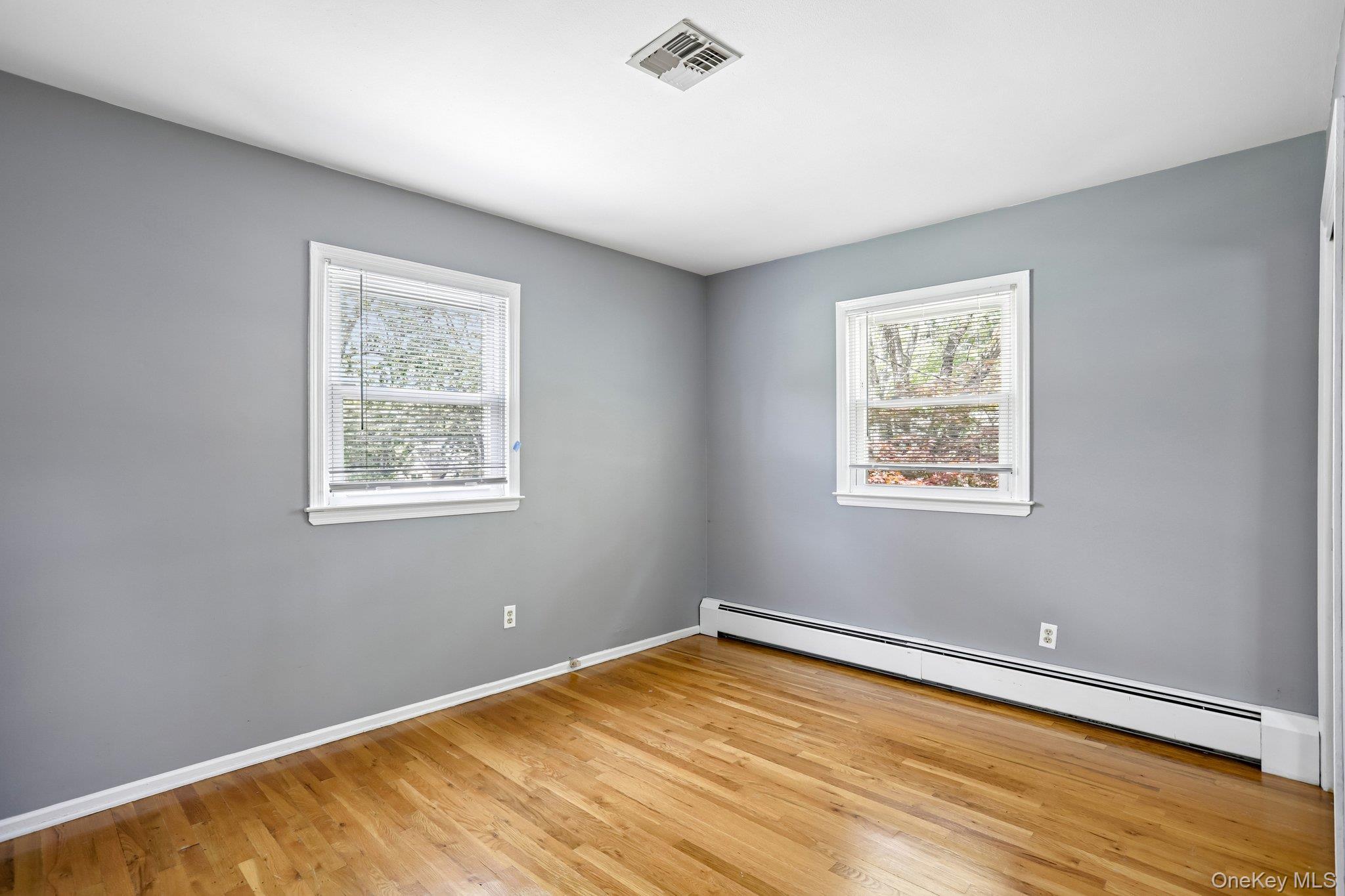 Single Family Harness Road  Rockland County, NY 10956, MLS-1028392-24