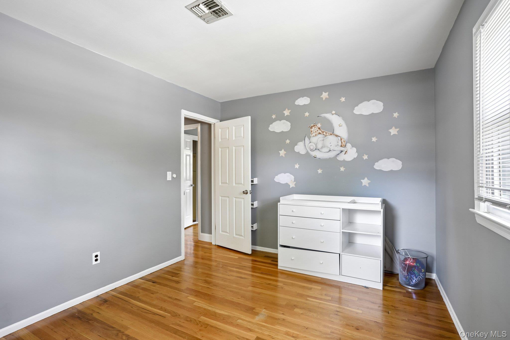 Single Family Harness Road  Rockland County, NY 10956, MLS-1028392-25