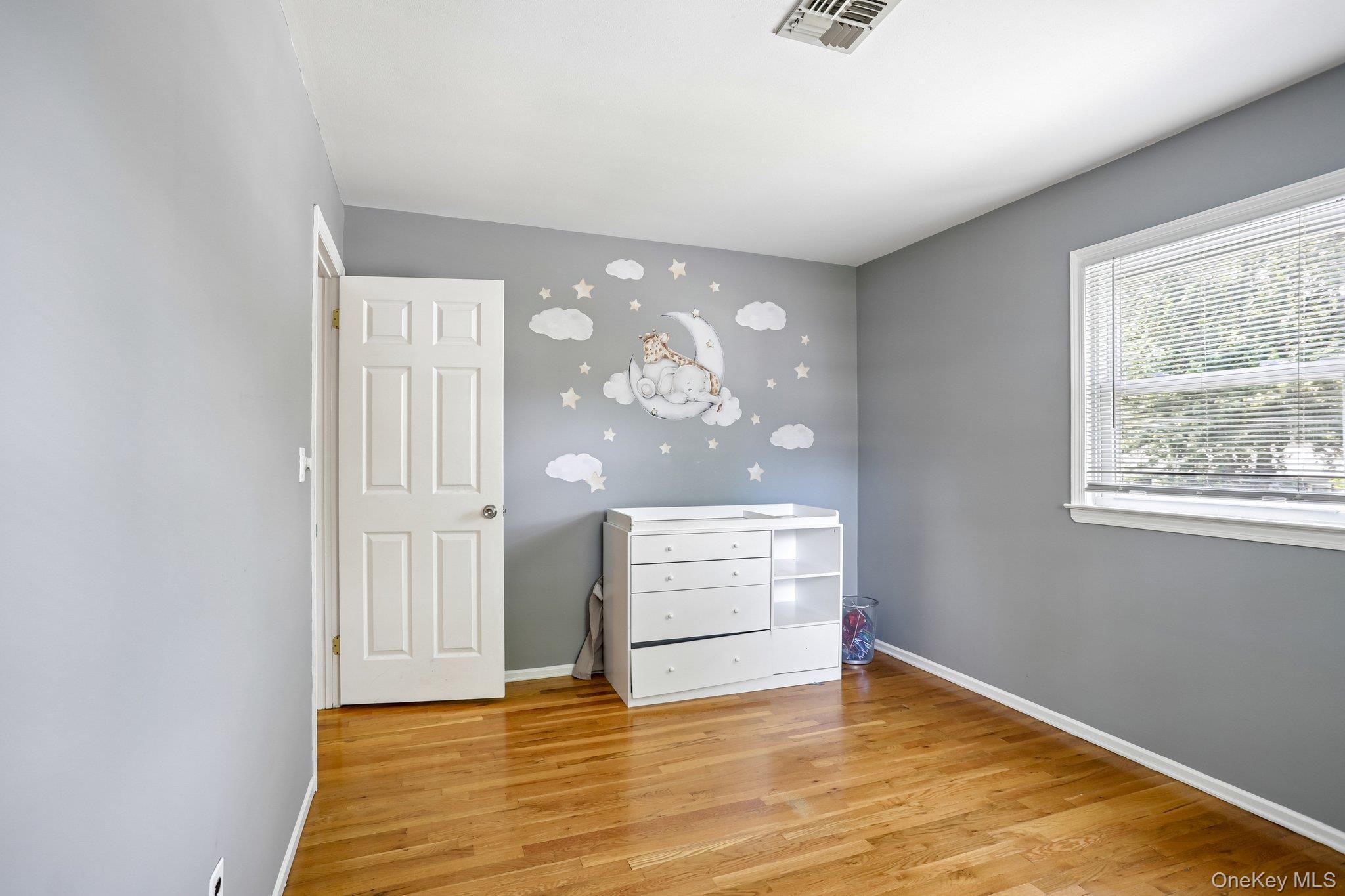 Single Family Harness Road  Rockland County, NY 10956, MLS-1028392-26