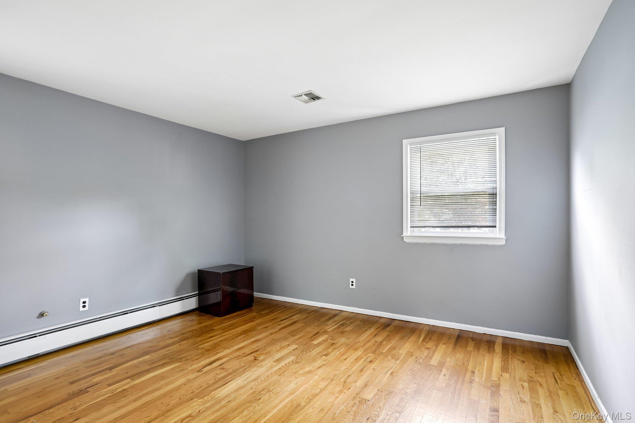 Single Family Harness Road  Rockland County, NY 10956, MLS-1028392-27