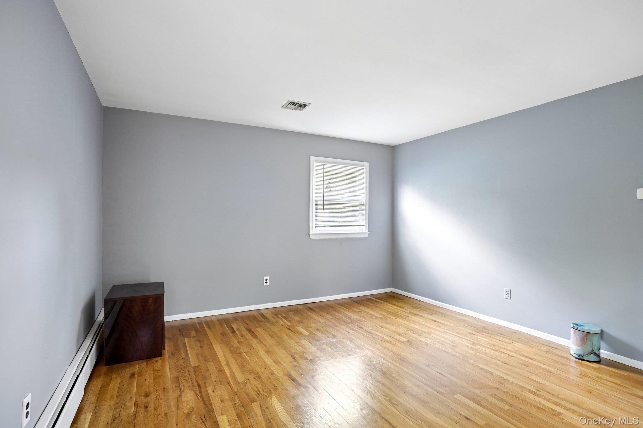 Single Family Harness Road  Rockland County, NY 10956, MLS-1028392-28