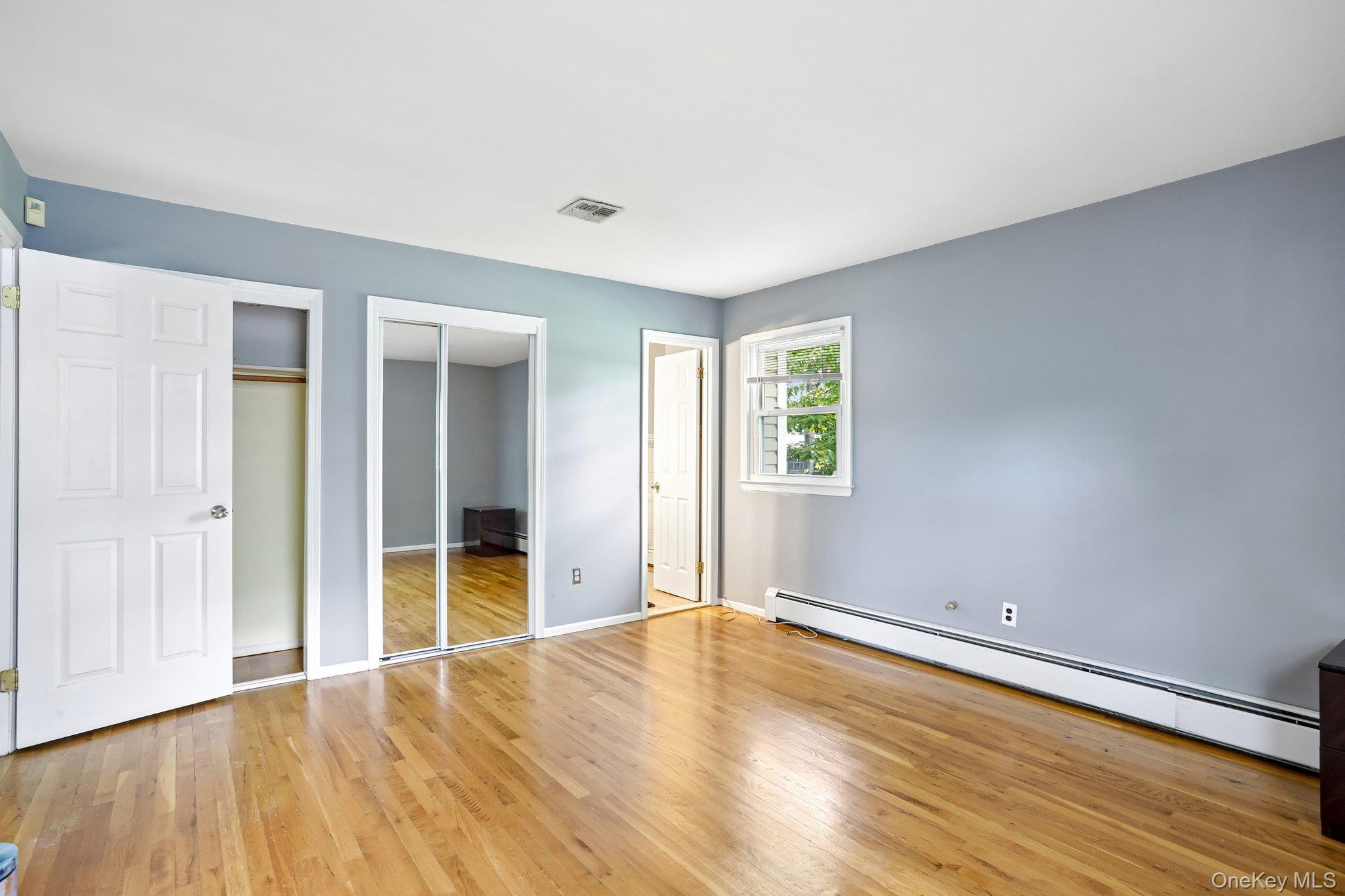 Single Family Harness Road  Rockland County, NY 10956, MLS-1028392-29