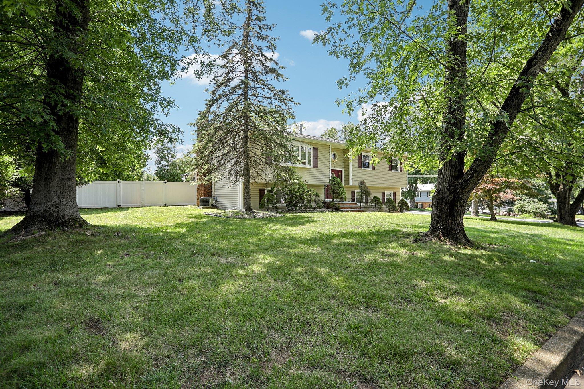 Single Family Harness Road  Rockland County, NY 10956, MLS-1028392-3