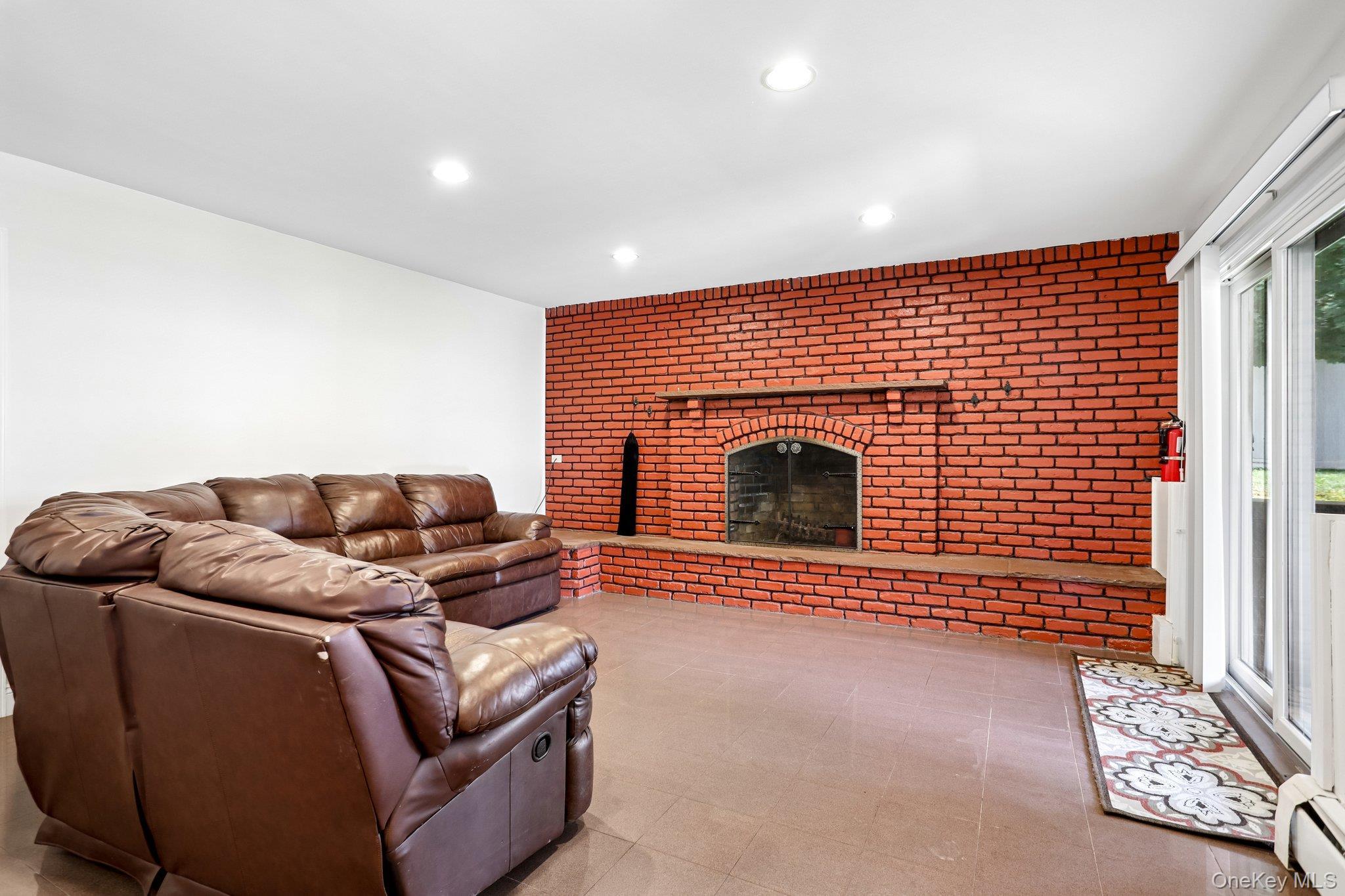 Single Family Harness Road  Rockland County, NY 10956, MLS-1028392-36