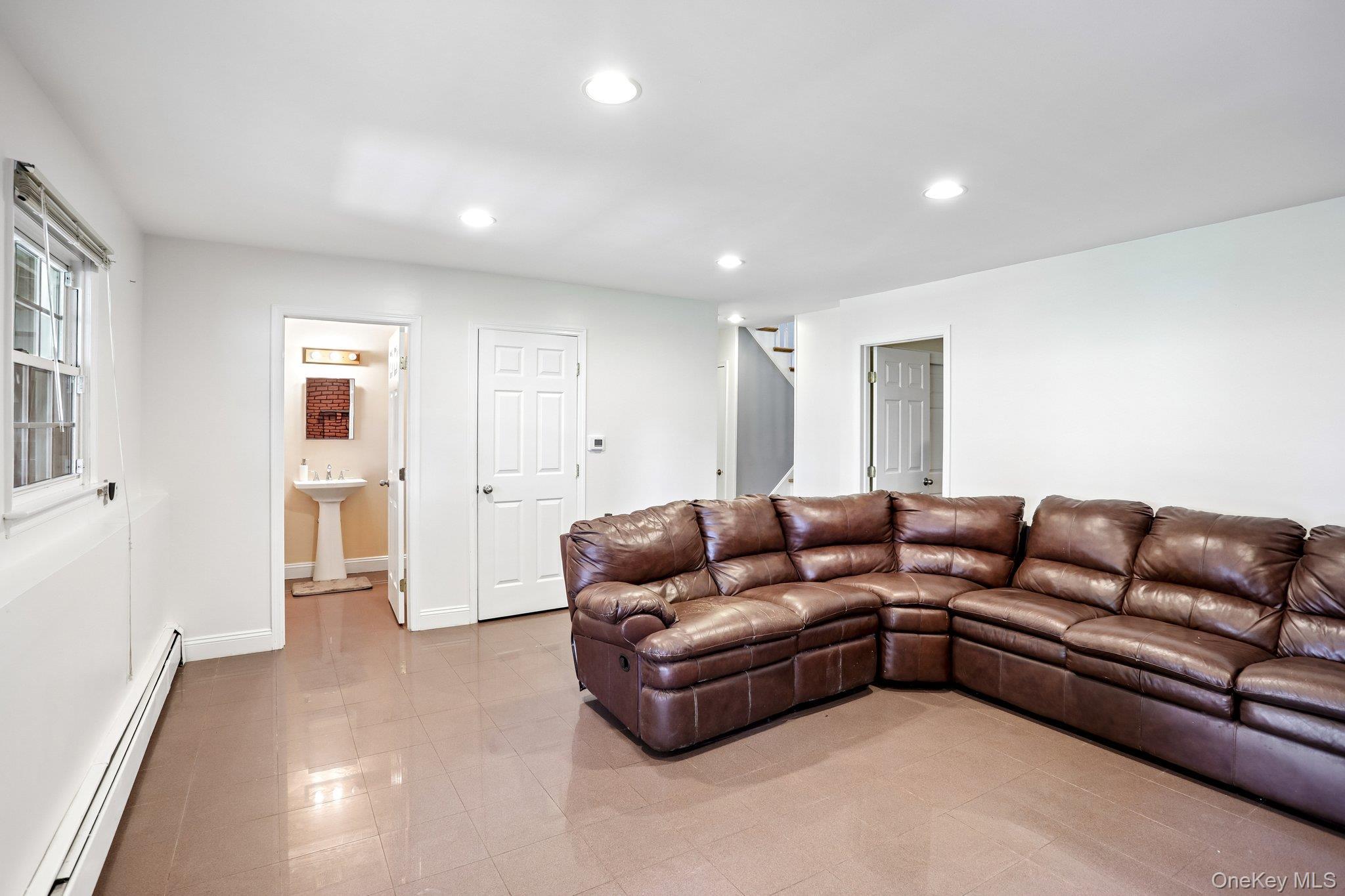 Single Family Harness Road  Rockland County, NY 10956, MLS-1028392-38