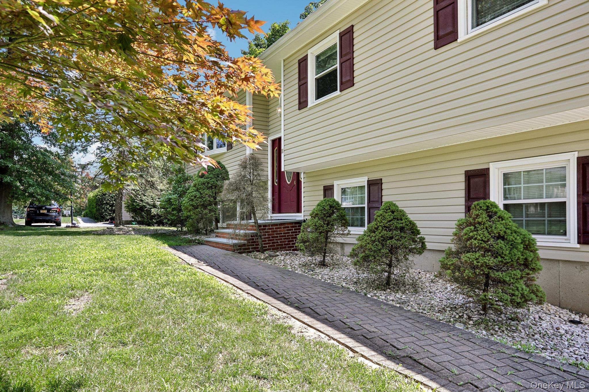 Single Family Harness Road  Rockland County, NY 10956, MLS-1028392-4