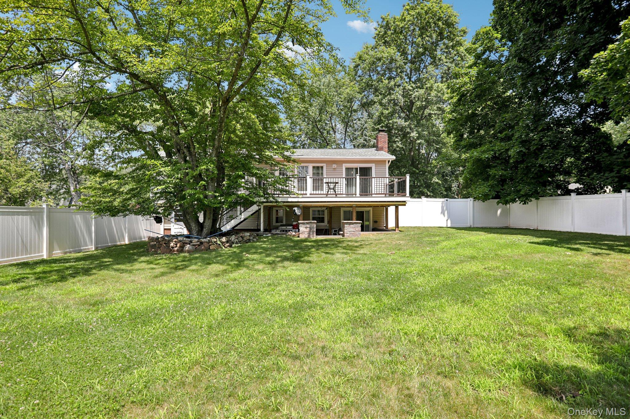 Single Family Harness Road  Rockland County, NY 10956, MLS-1028392-44