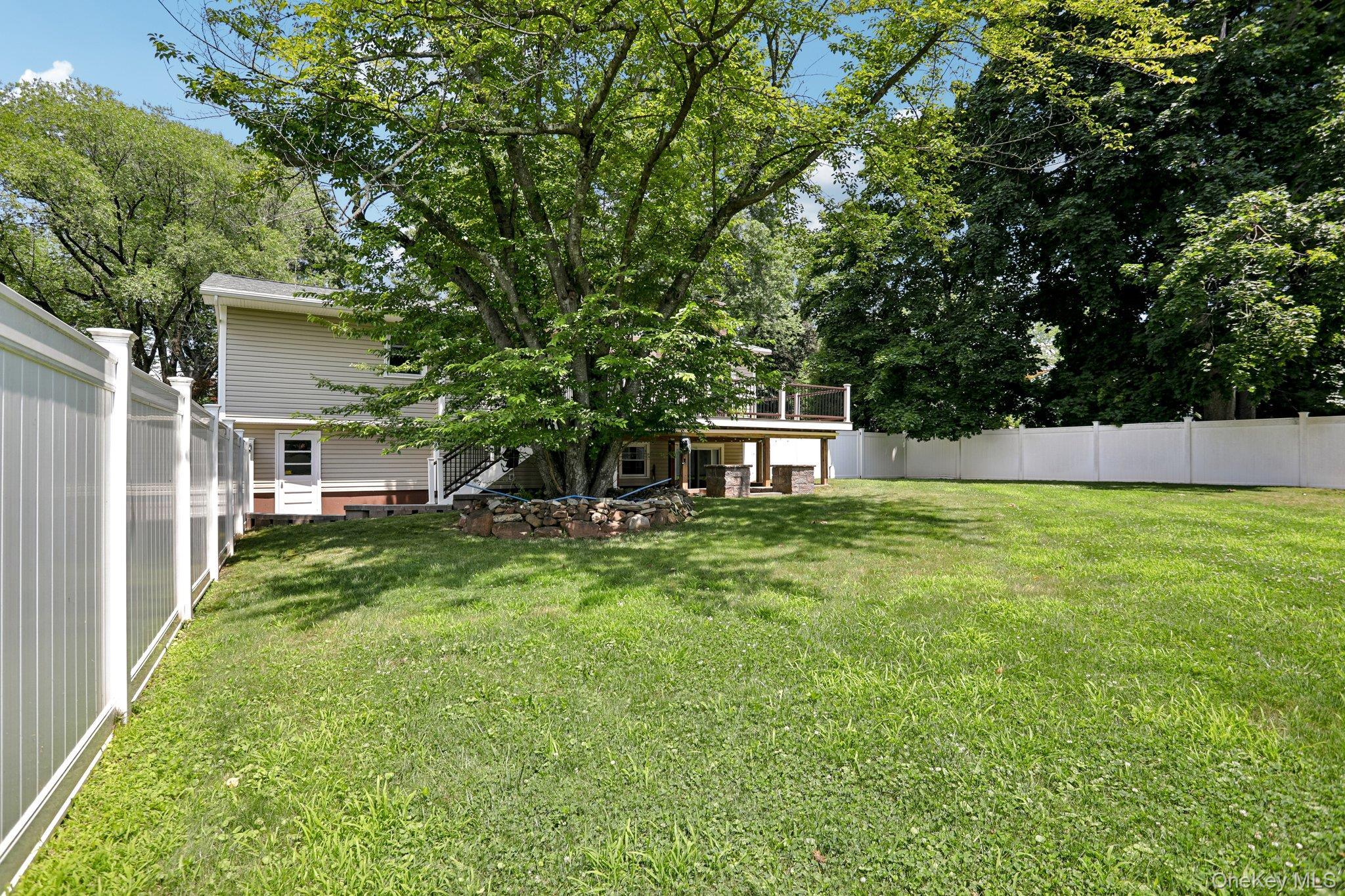 Single Family Harness Road  Rockland County, NY 10956, MLS-1028392-45