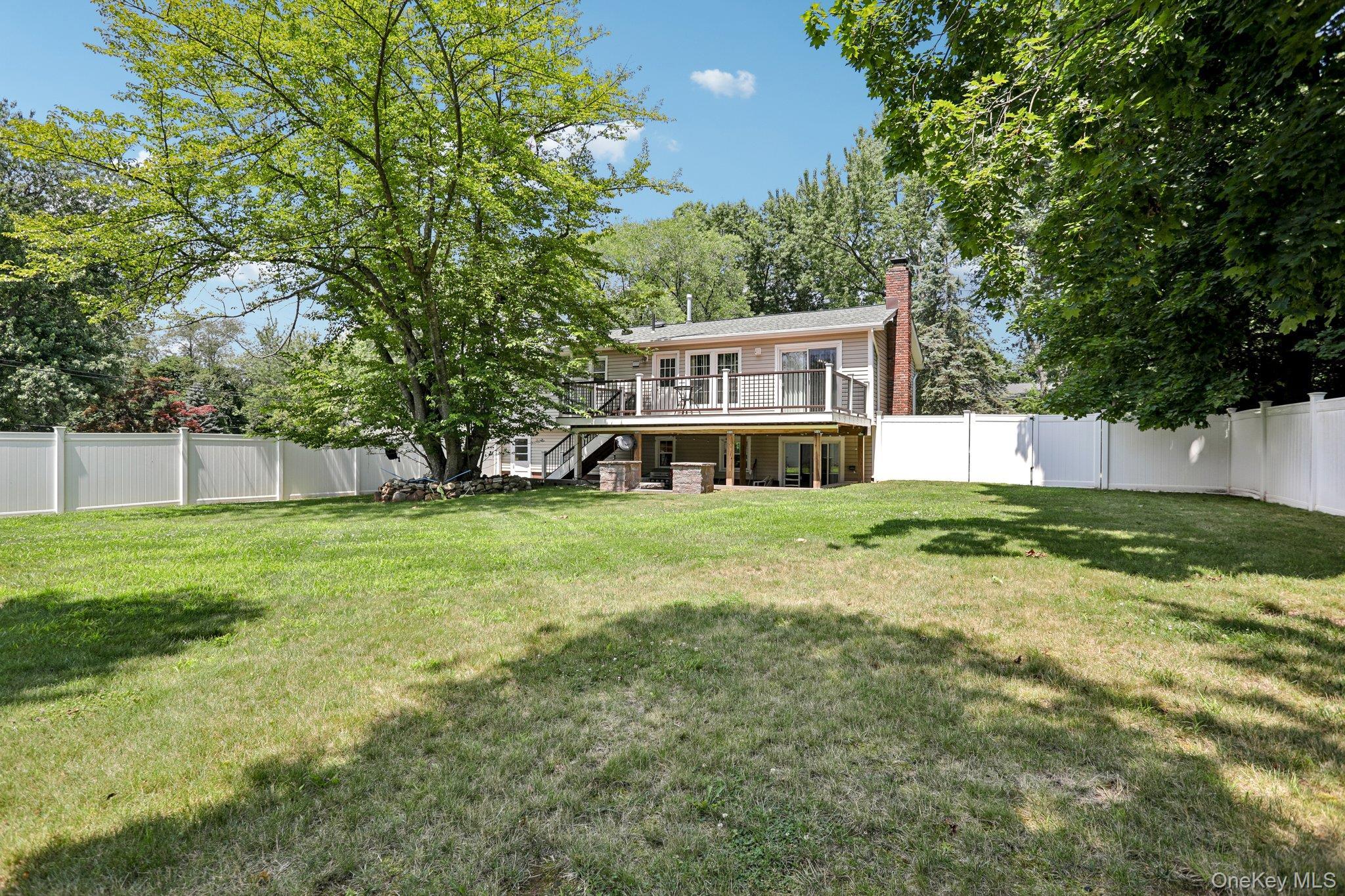 Single Family Harness Road  Rockland County, NY 10956, MLS-1028392-46