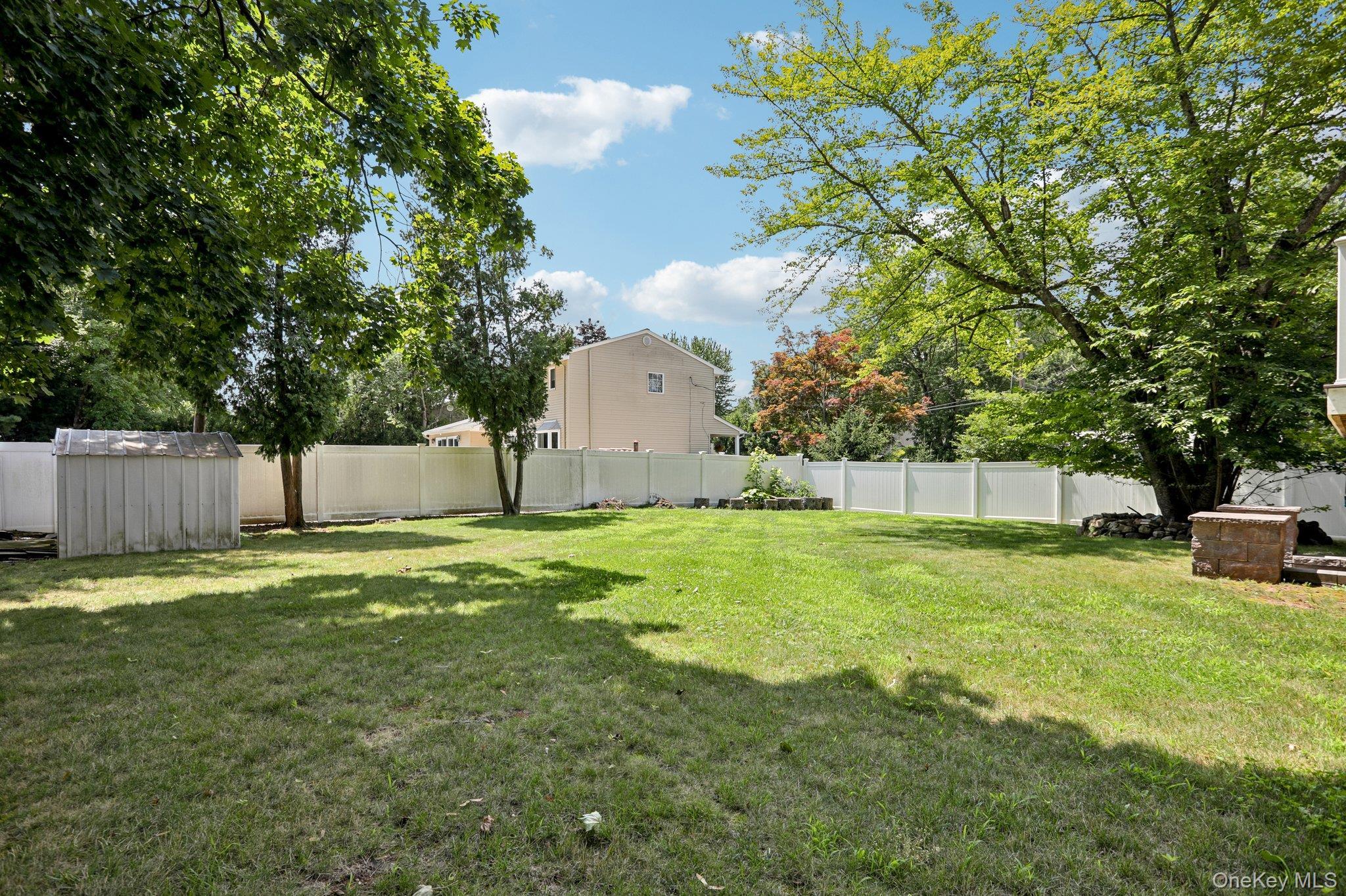 Single Family Harness Road  Rockland County, NY 10956, MLS-1028392-47