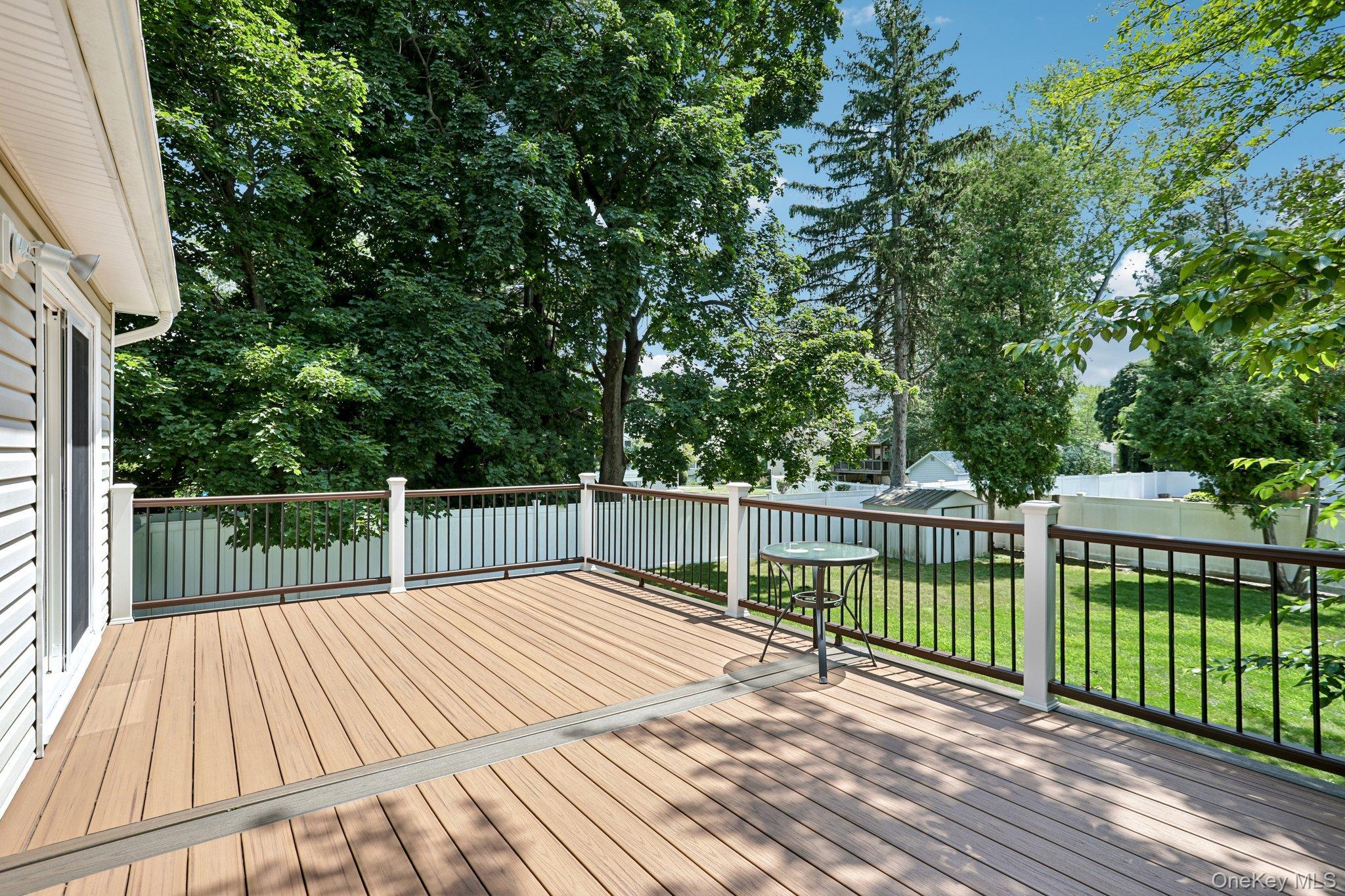 Single Family Harness Road  Rockland County, NY 10956, MLS-1028392-48