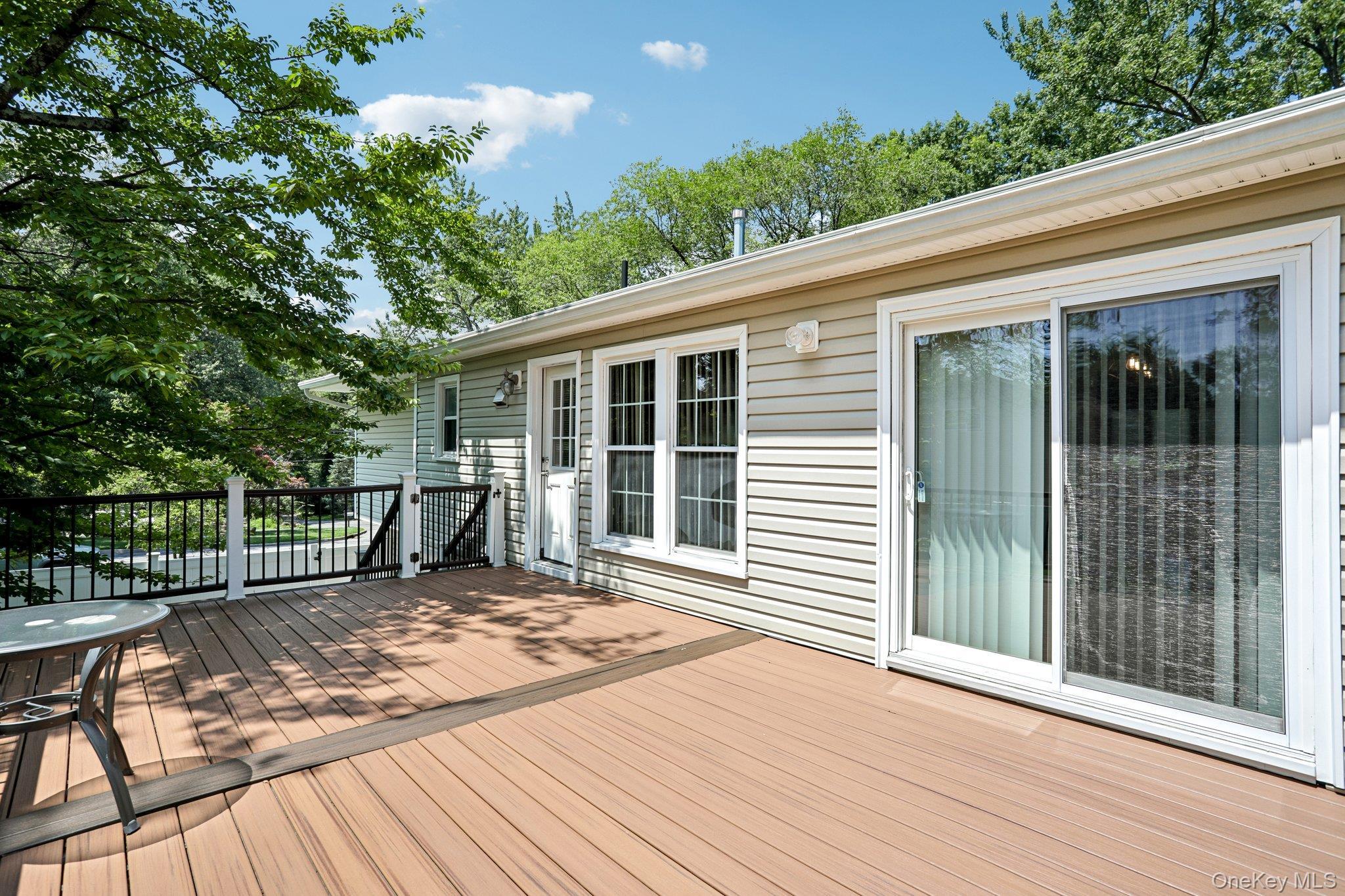 Single Family Harness Road  Rockland County, NY 10956, MLS-1028392-49