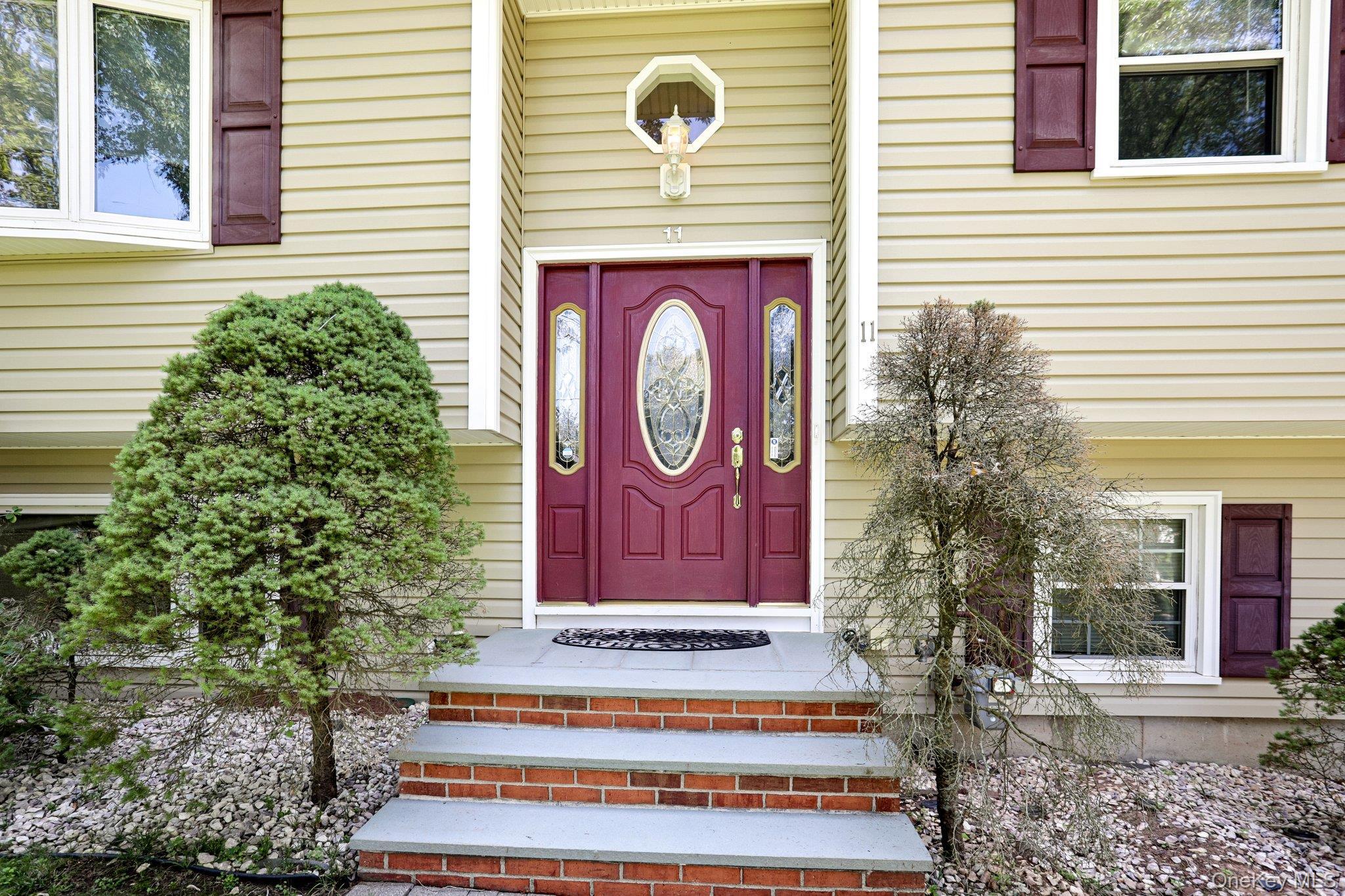 Single Family Harness Road  Rockland County, NY 10956, MLS-1028392-5