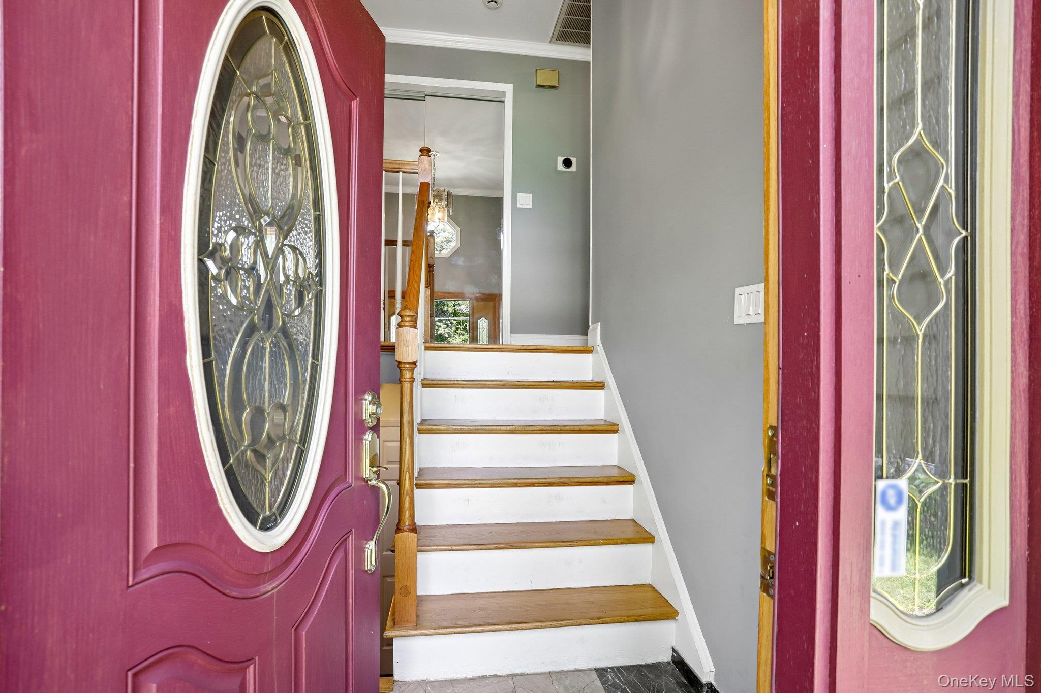 Single Family Harness Road  Rockland County, NY 10956, MLS-1028392-6