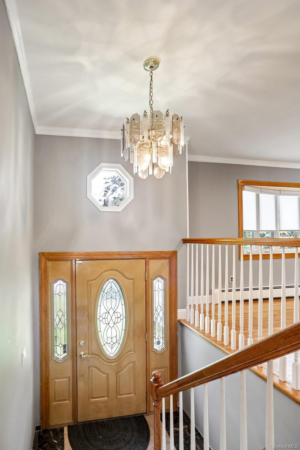 Single Family Harness Road  Rockland County, NY 10956, MLS-1028392-7