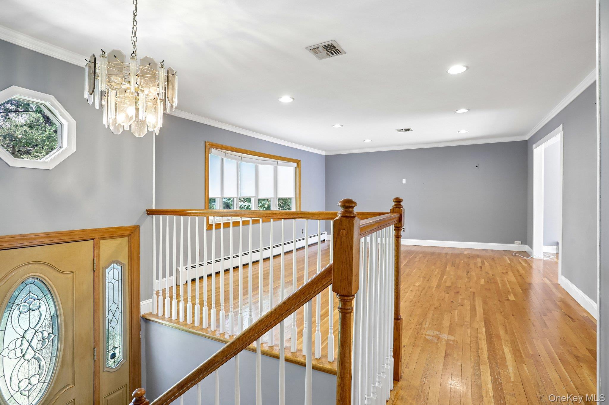 Single Family Harness Road  Rockland County, NY 10956, MLS-1028392-8