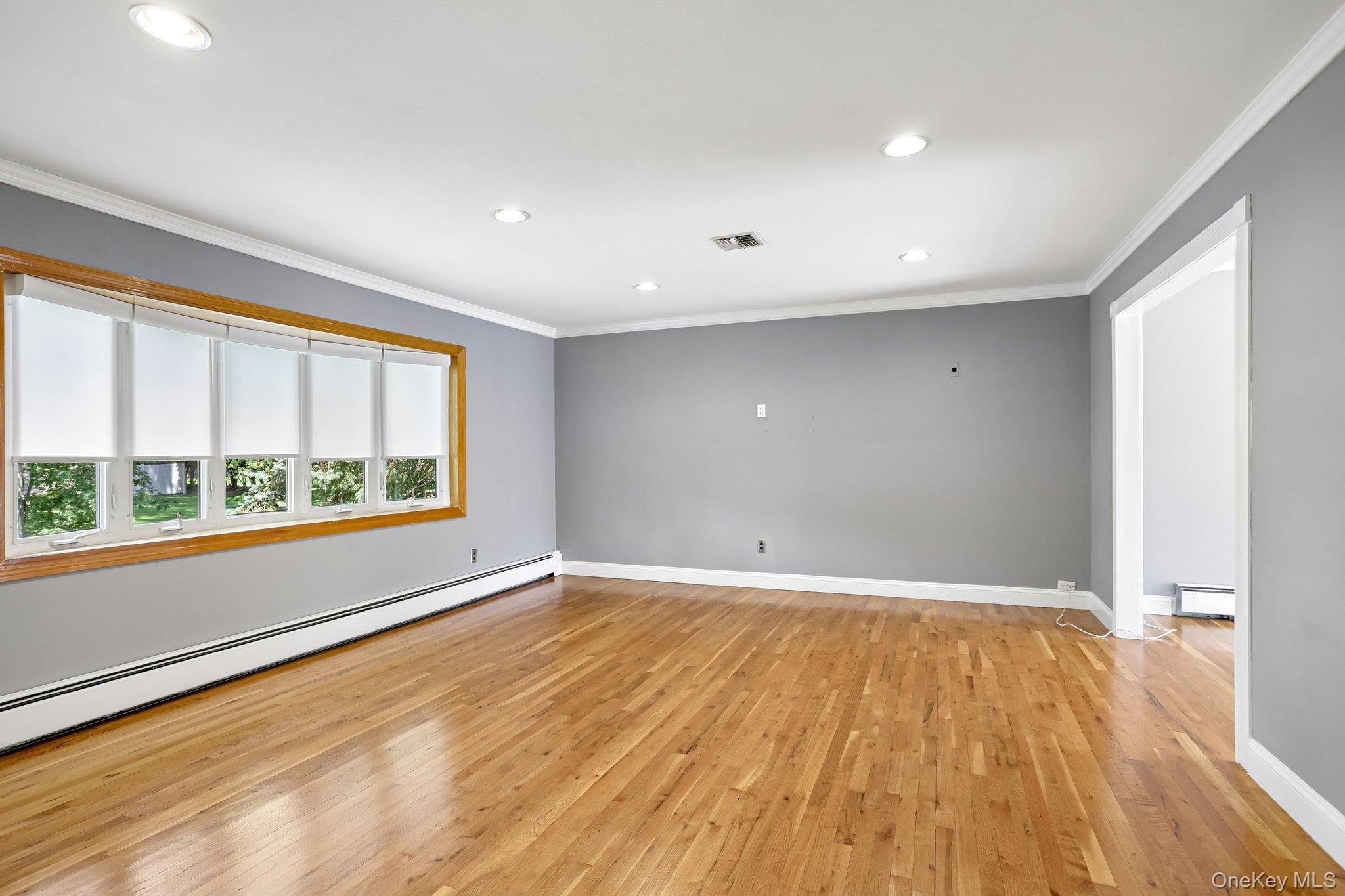 Single Family Harness Road  Rockland County, NY 10956, MLS-1028392-9