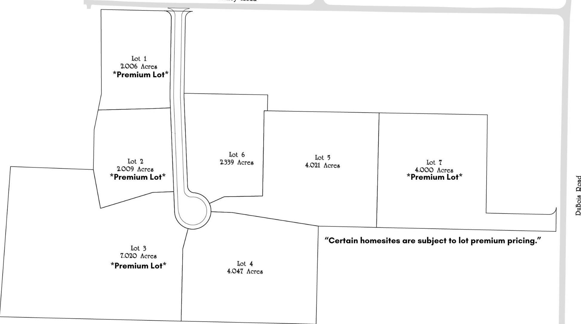 Single Family Harrier Ridge Drive  Ulster County, NY 12589, MLS-1028411-2