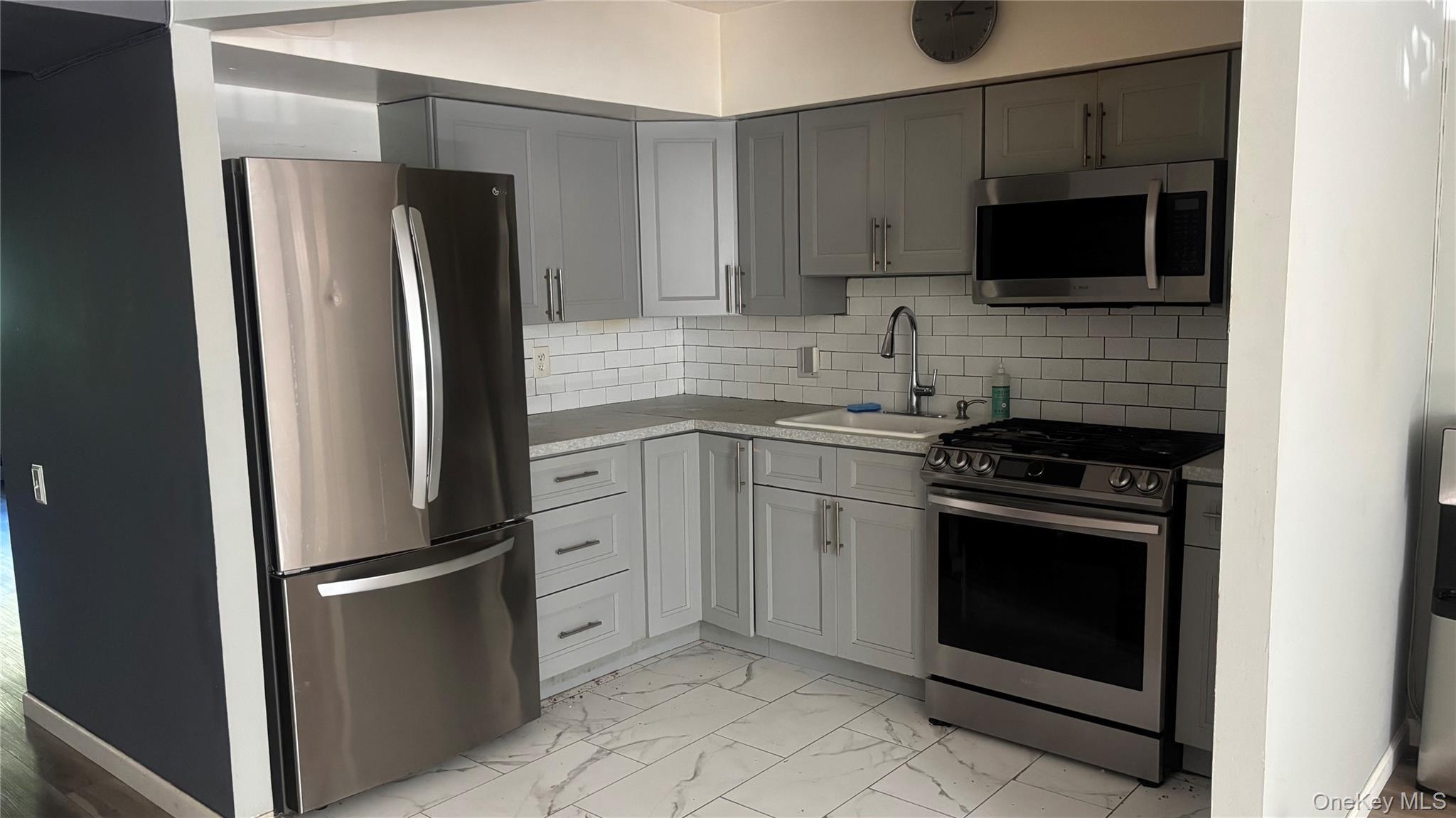 Single Family E 117th Street Manhattan, NY 10035, MLS-1028414-5