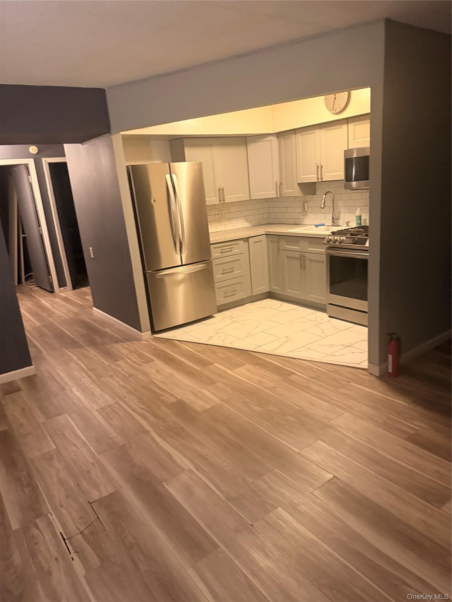 Single Family E 117th Street Manhattan, NY 10035, MLS-1028414-6