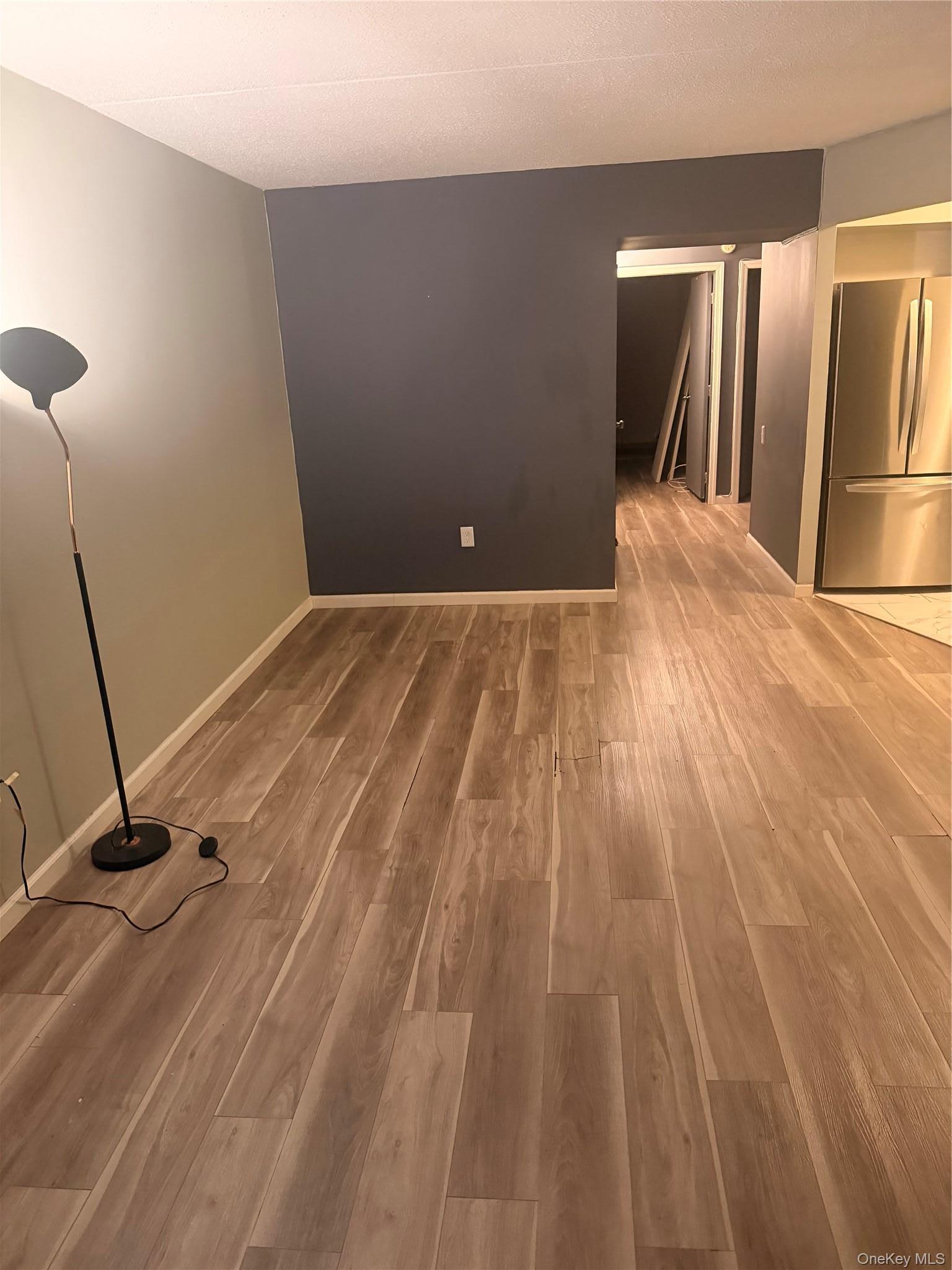Single Family E 117th Street  Manhattan, NY 10035, MLS-1028414-7