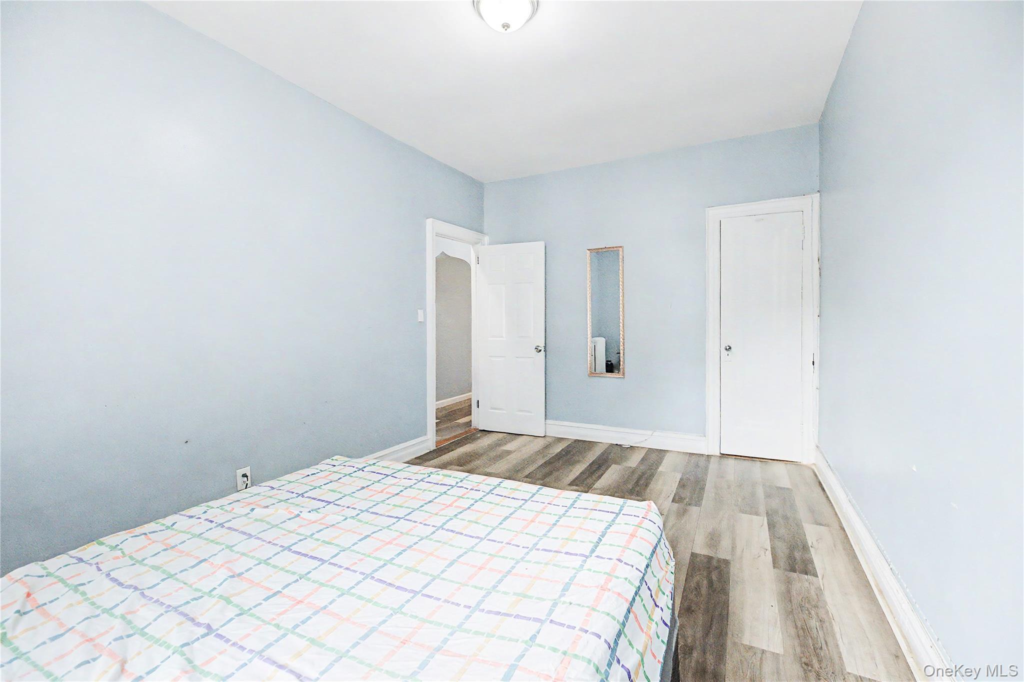 Single Family E 172nd Street  Bronx, NY 10472, MLS-1028415-11